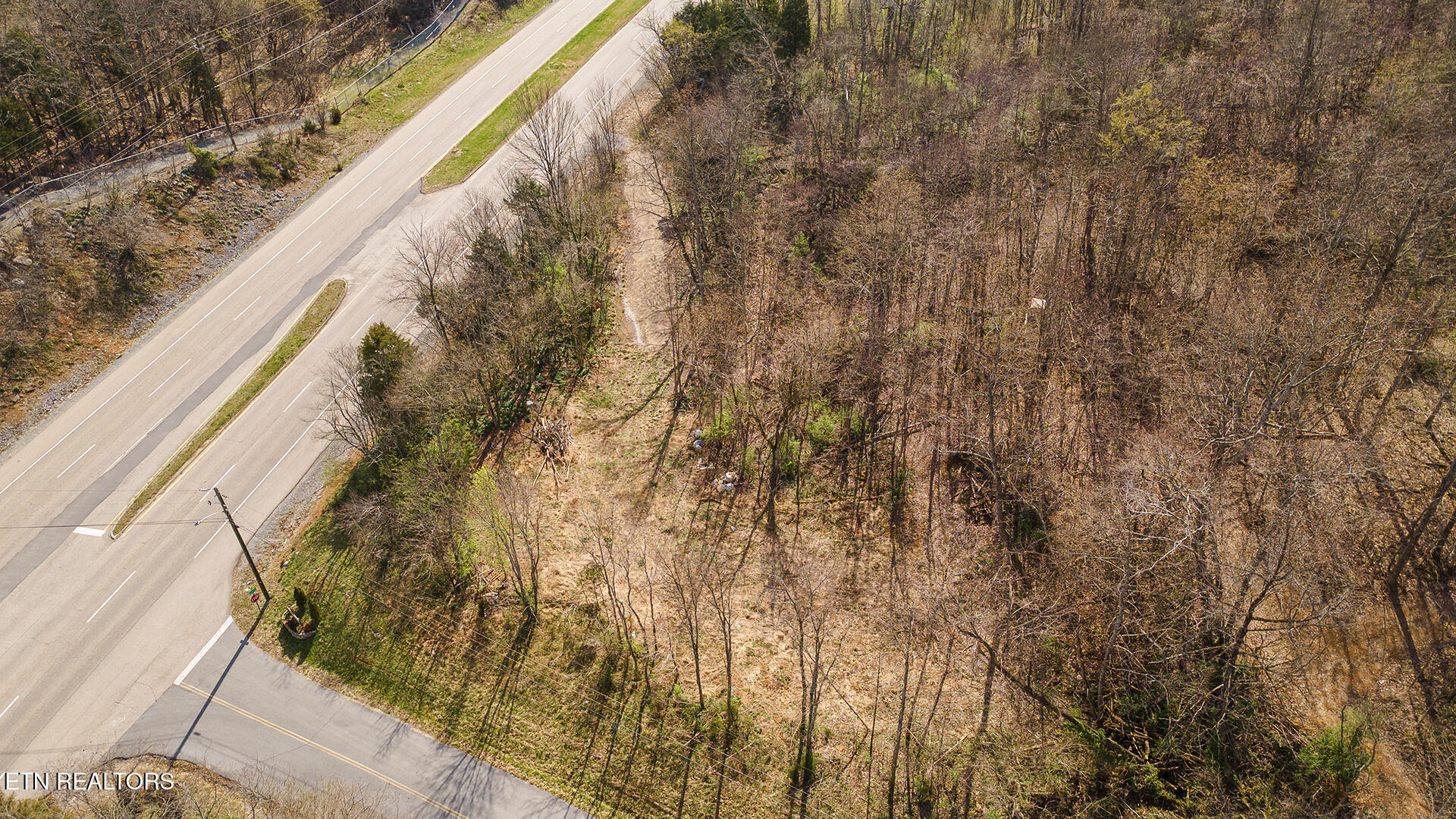 1116 Moreland Drive Kingsport TN 37664