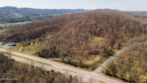 1116 Moreland Drive Kingsport TN 37664