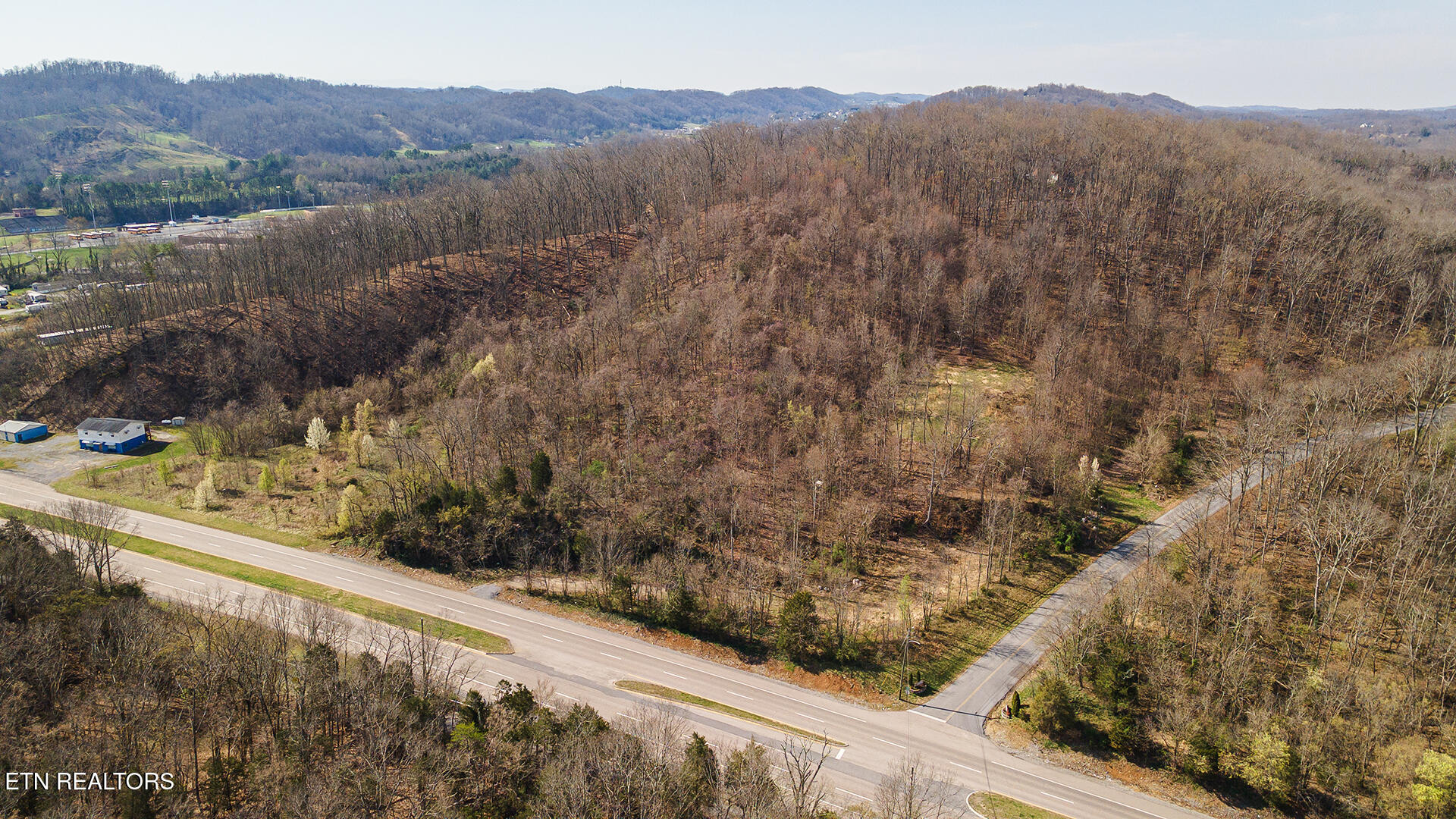 1116 Moreland Drive Kingsport TN 37664