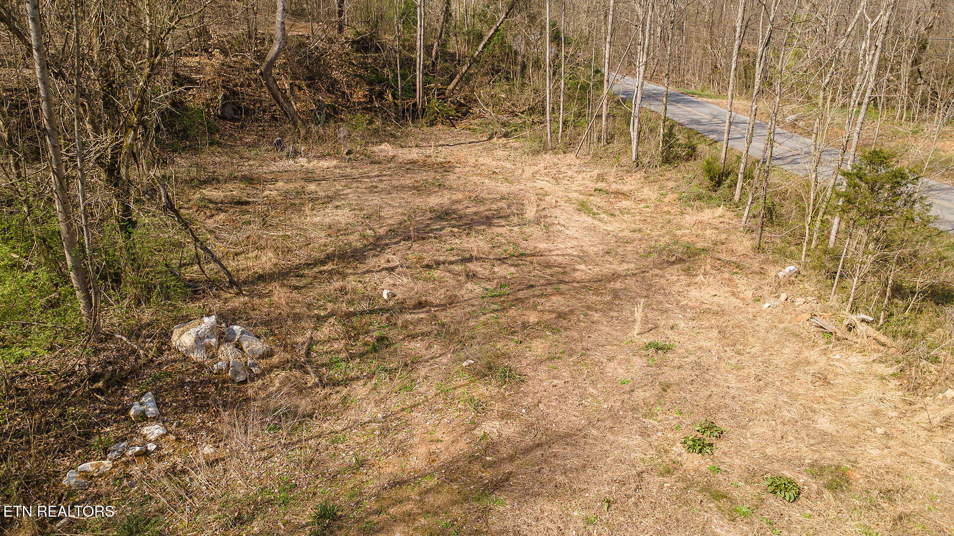 1116 Moreland Drive Kingsport TN 37664