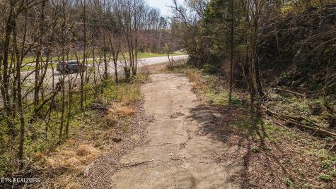 1116 Moreland Drive Kingsport TN 37664