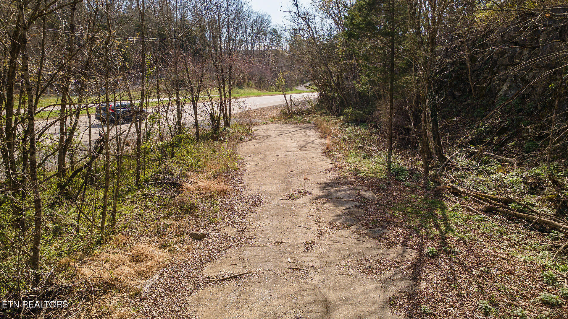 1116 Moreland Drive Kingsport TN 37664