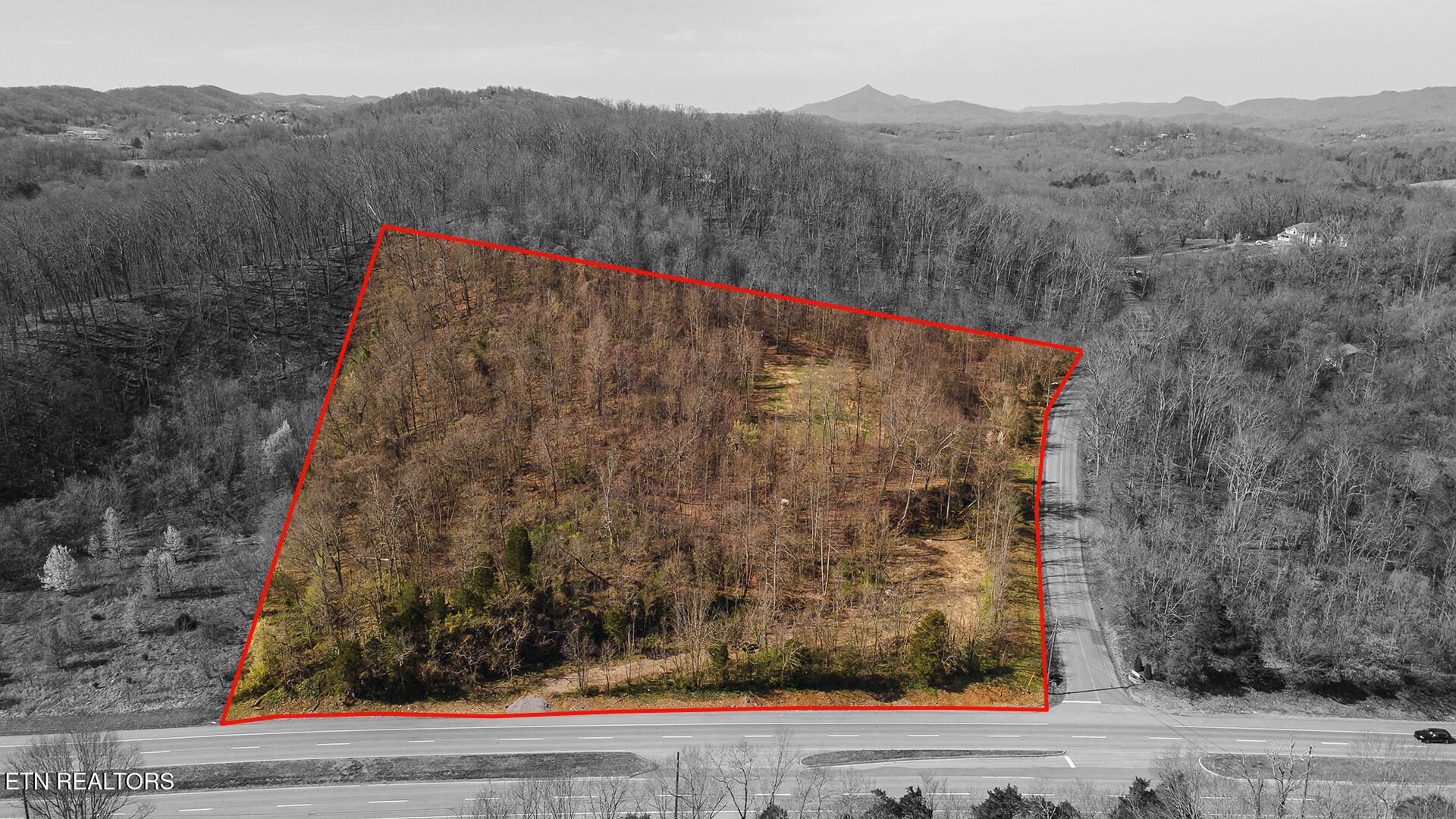 1116 Moreland Drive Kingsport TN 37664