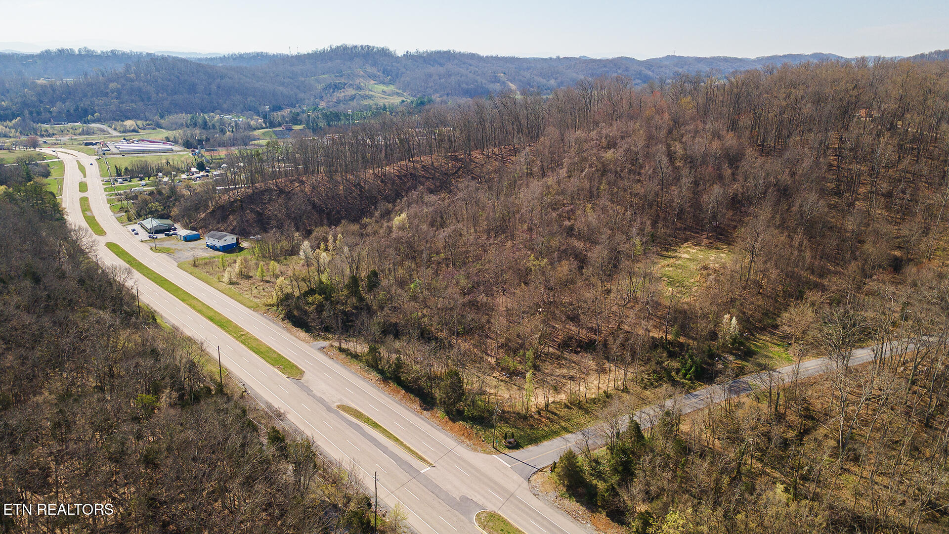 1116 Moreland Drive Kingsport TN 37664