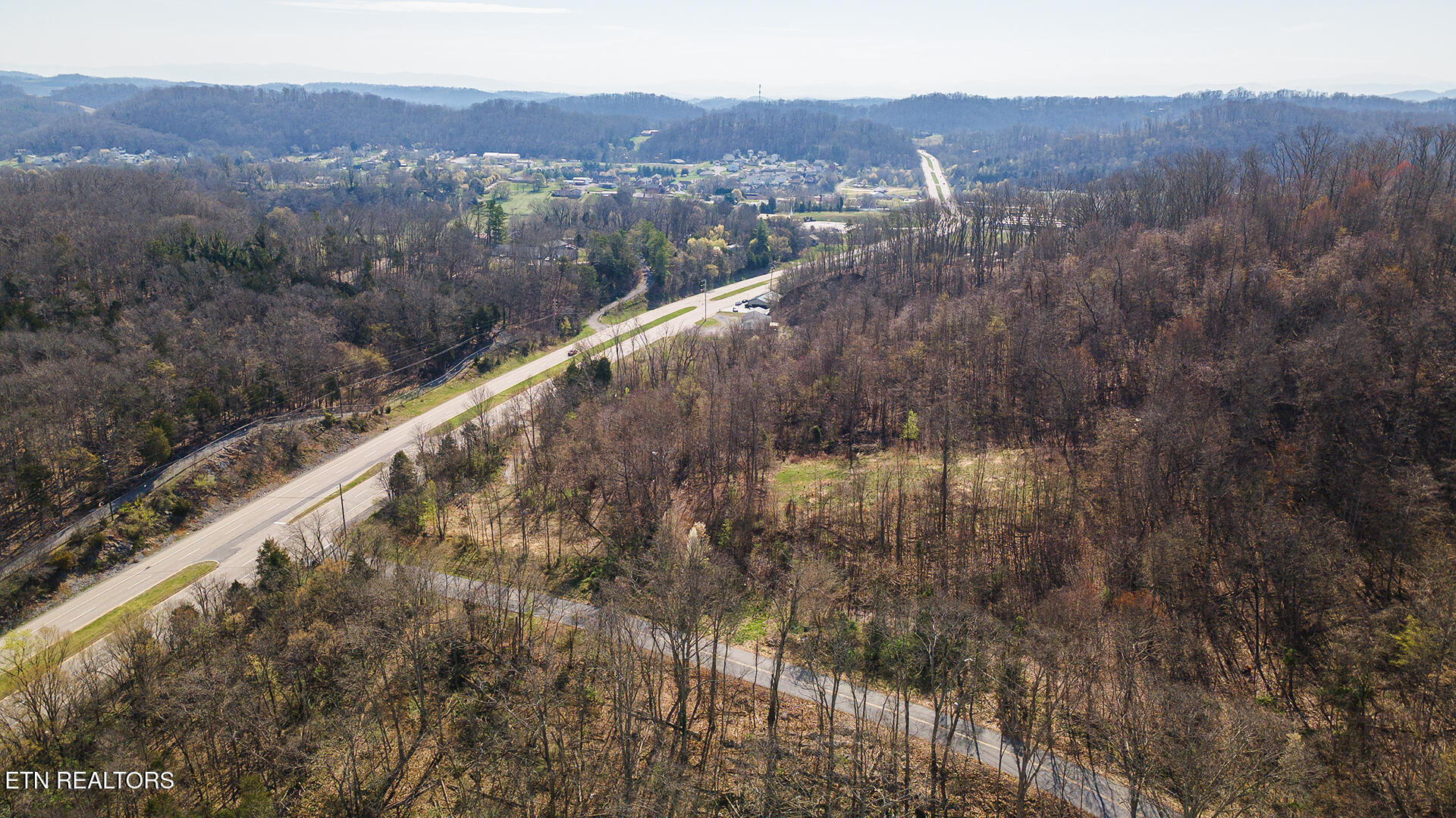 1116 Moreland Drive Kingsport TN 37664