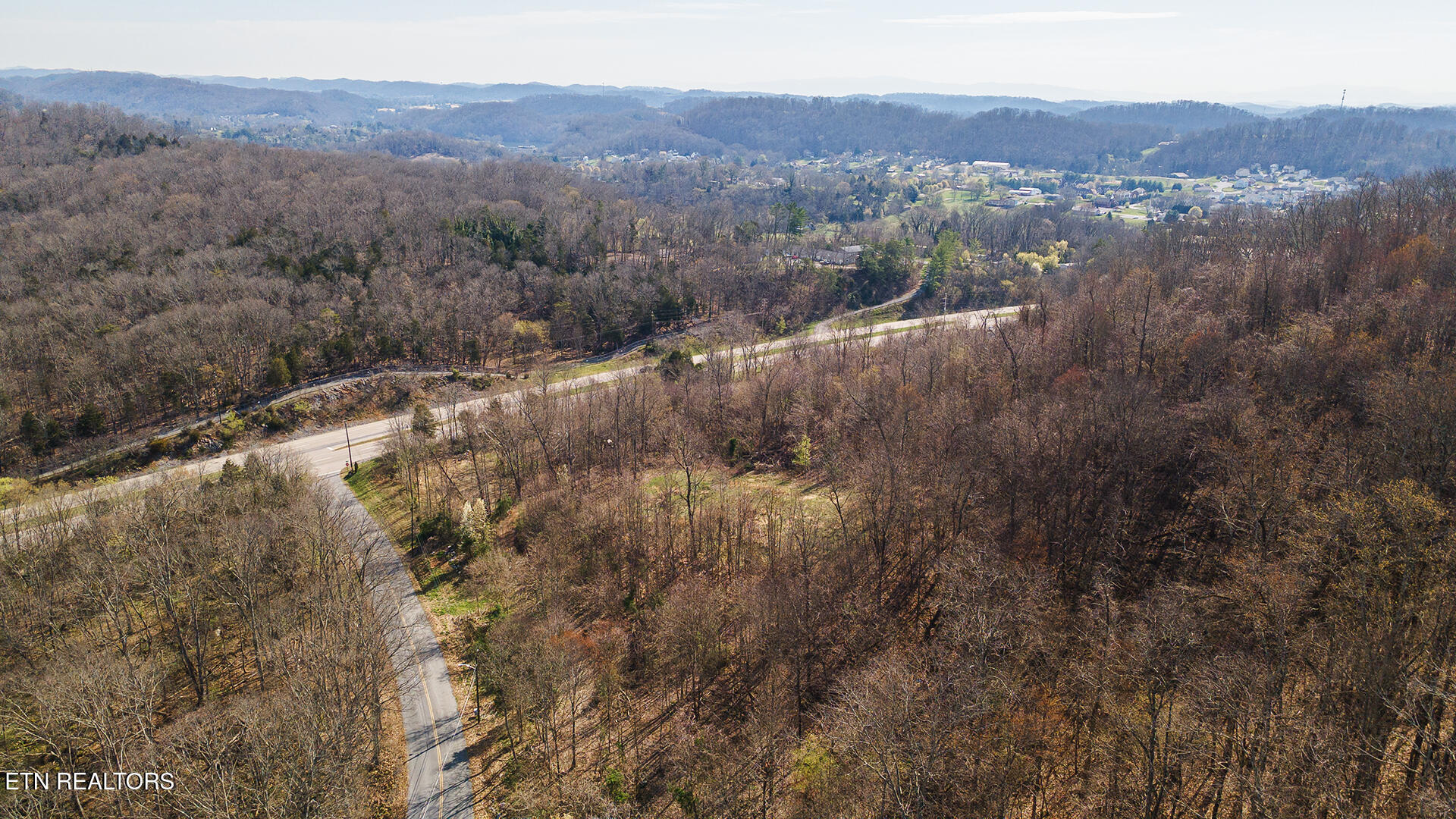 1116 Moreland Drive Kingsport TN 37664