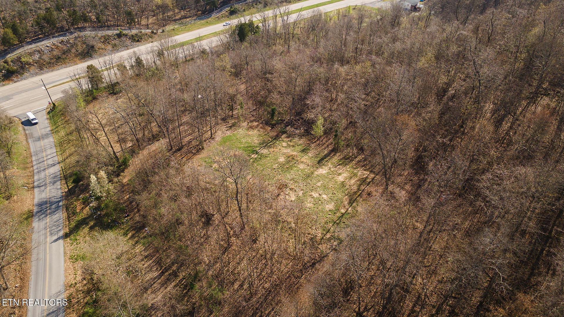 1116 Moreland Drive Kingsport TN 37664