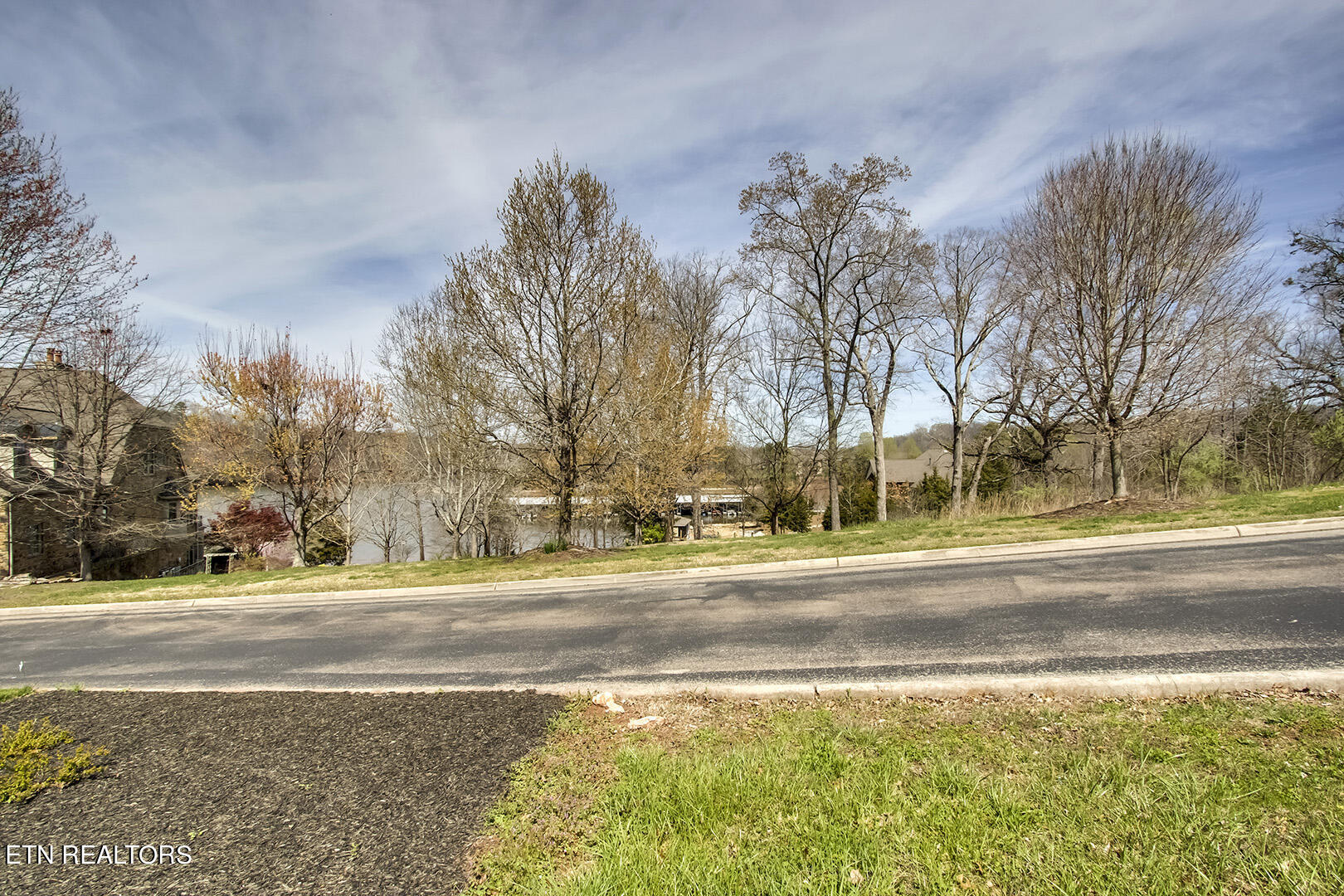 191 White Swan Drive Vonore TN 37885