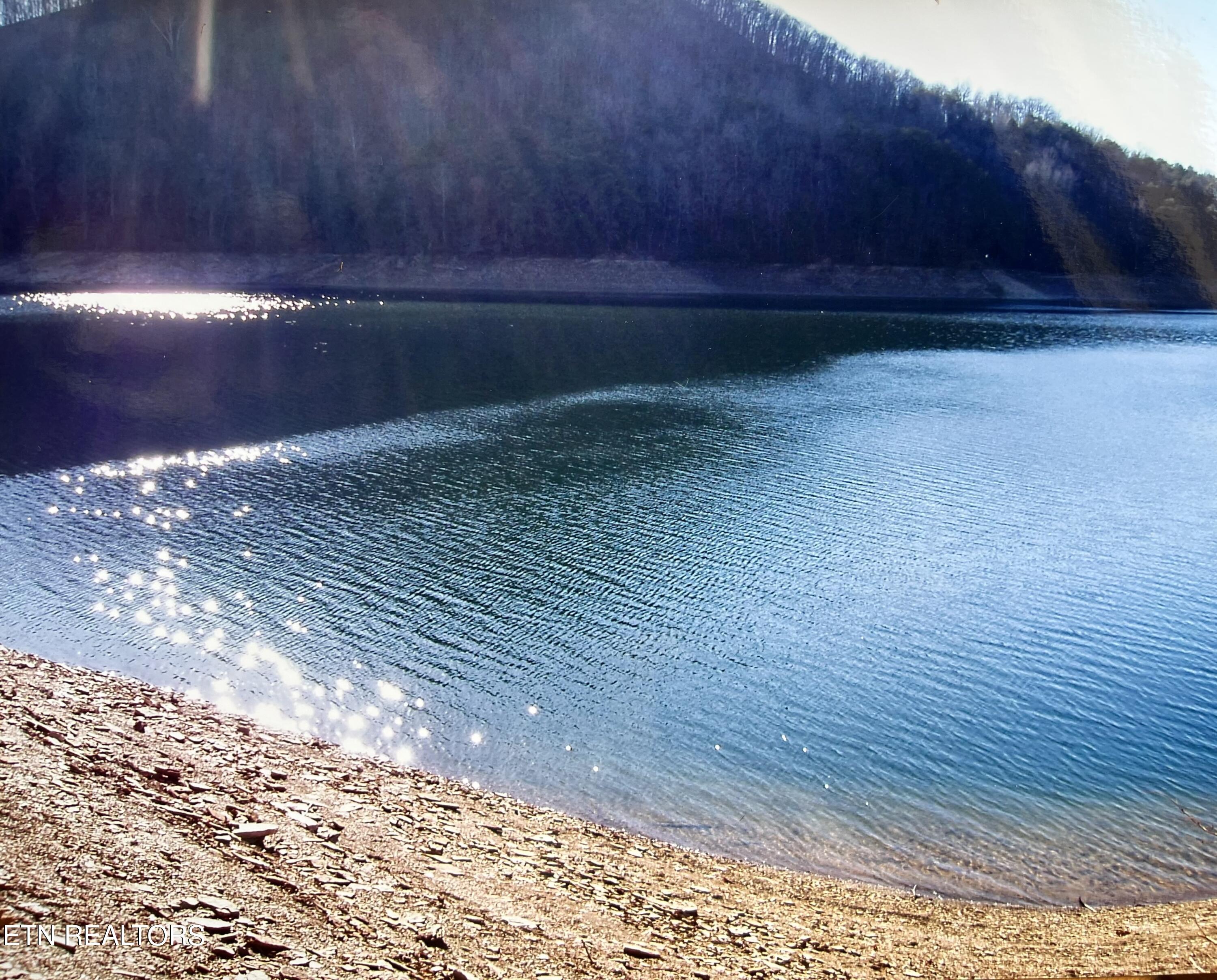 Lot 778 Russell Br Road Sharps Chapel TN 37866