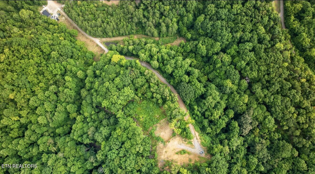 2345 Paradise Way Sevierville TN 37876