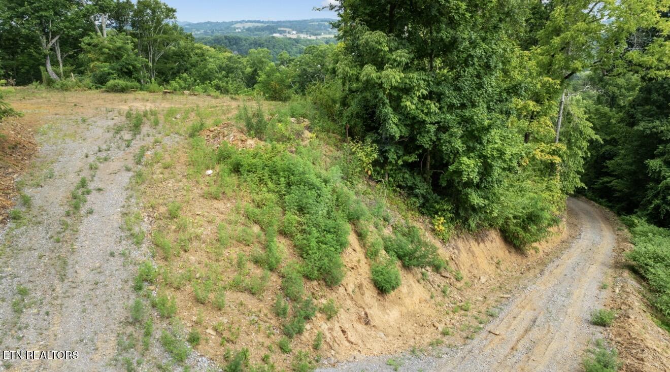 2345 Paradise Way Sevierville TN 37876