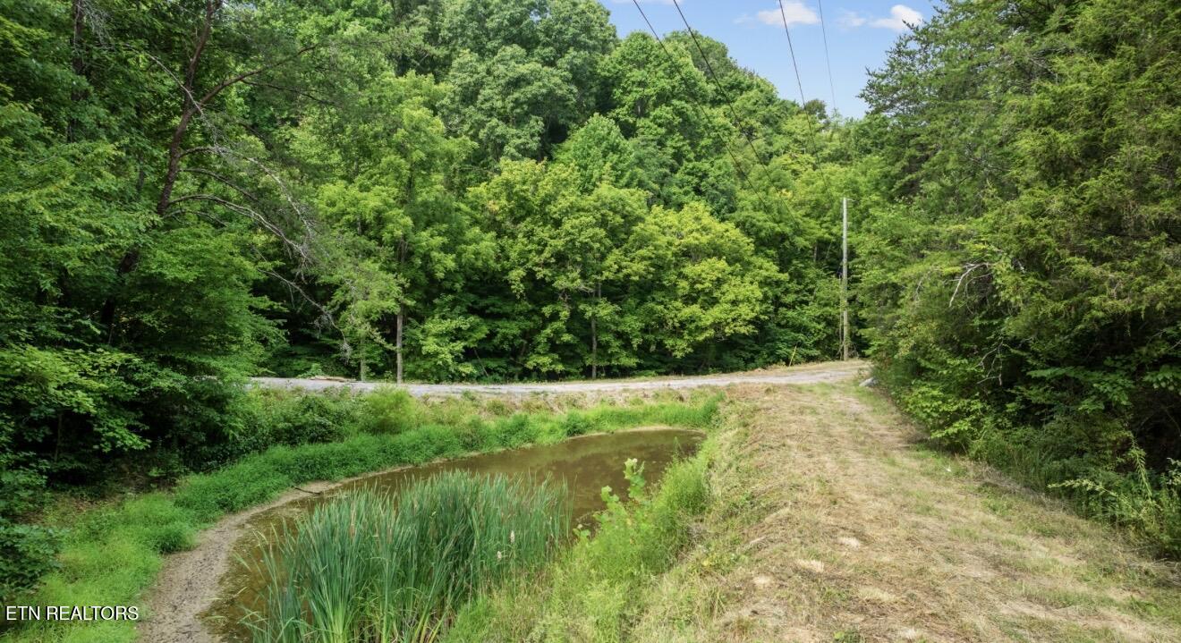 2345 Paradise Way Sevierville TN 37876