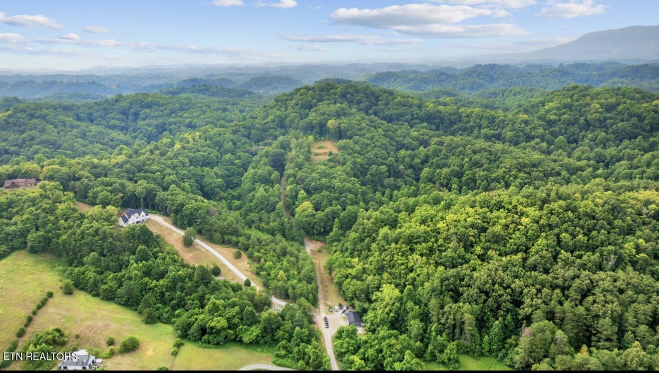 2345 Paradise Way Sevierville TN 37876