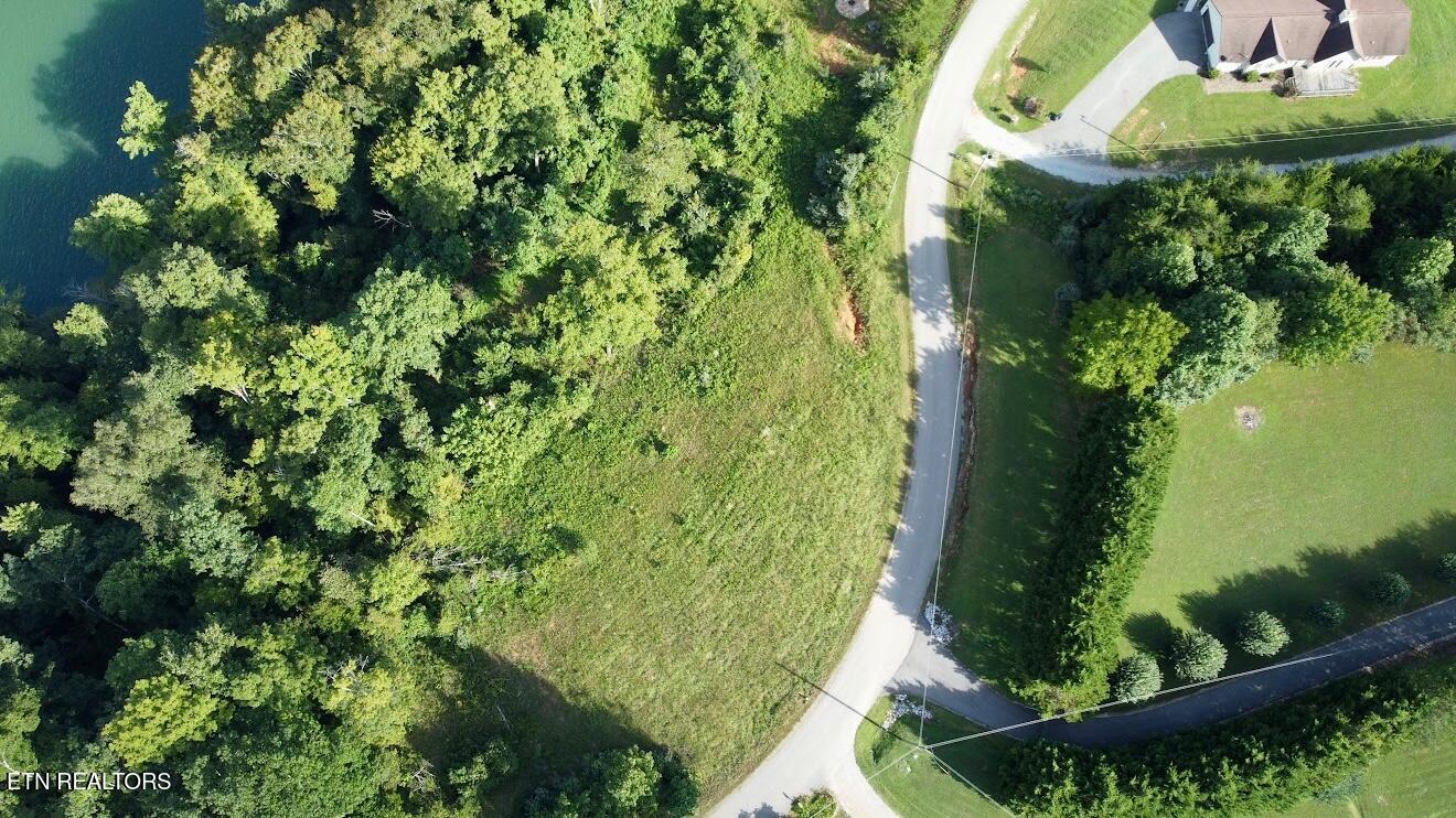 Tbd Mariner Point Road Lafollette TN 37766