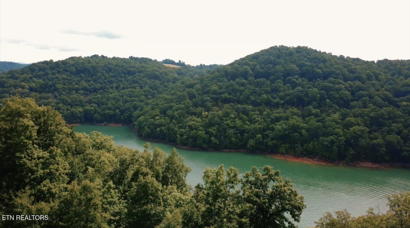 Tbd Mariner Point Road Lafollette TN 37766
