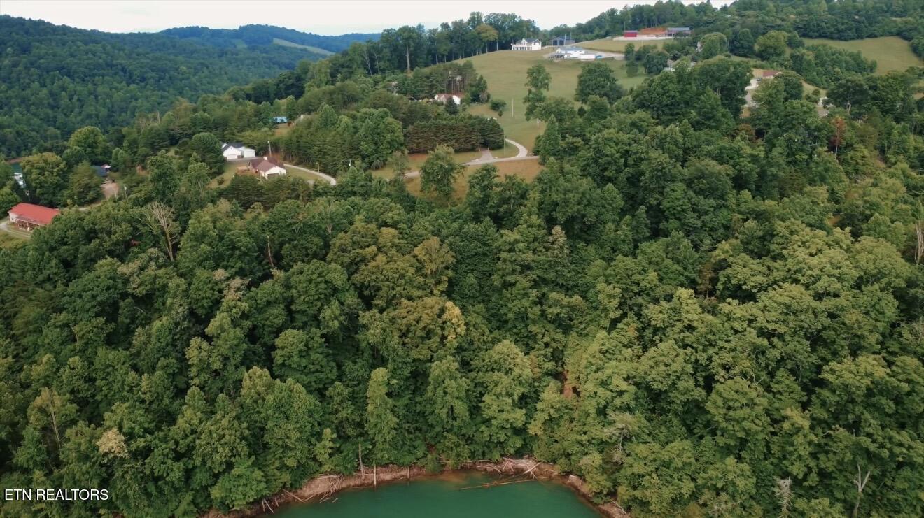 Tbd Mariner Point Road Lafollette TN 37766