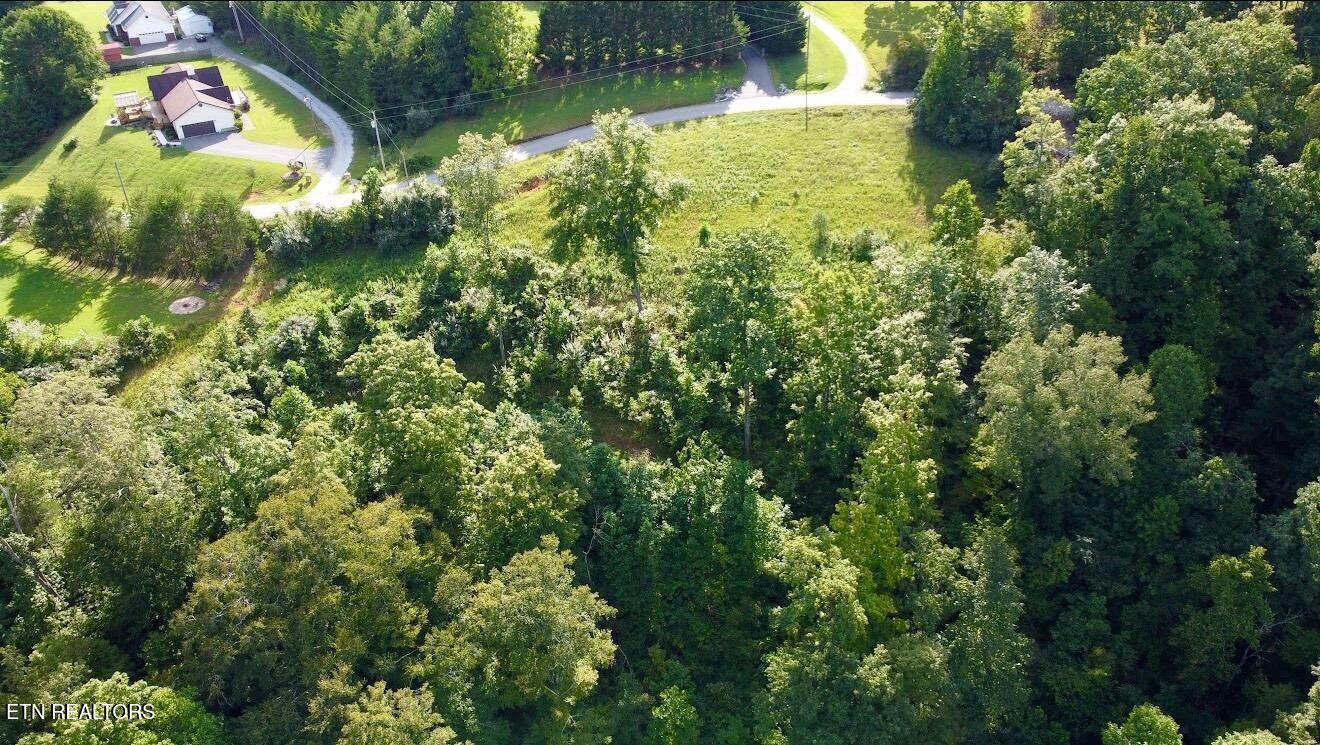 Tbd Mariner Point Road Lafollette TN 37766