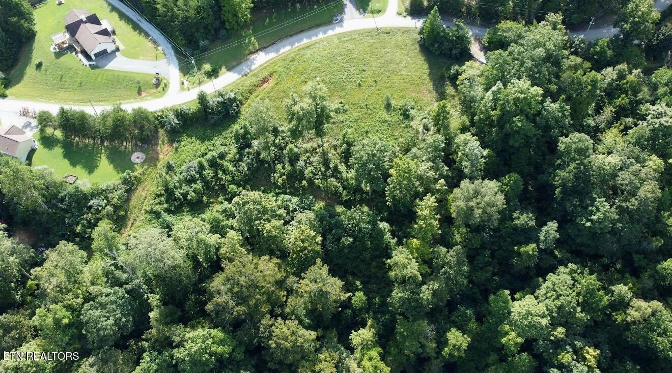 Tbd Mariner Point Road Lafollette TN 37766