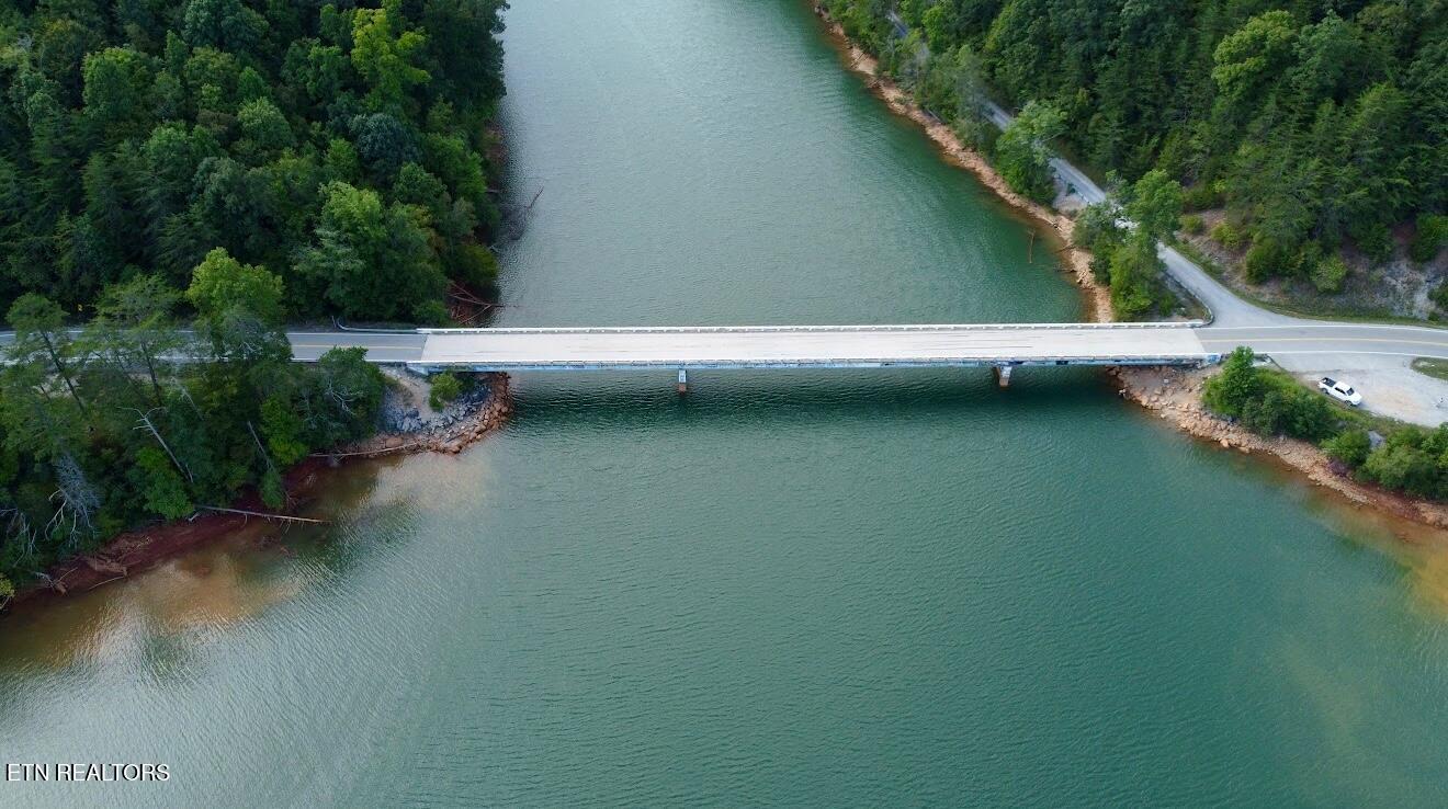 Tbd Mariner Point Road Lafollette TN 37766
