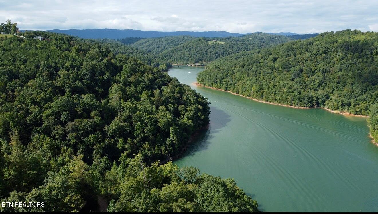 Tbd Mariner Point Road Lafollette TN 37766