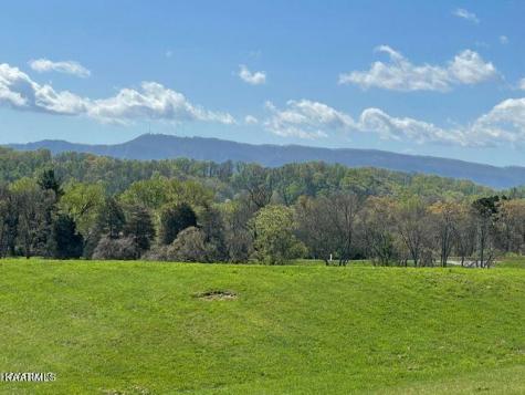Lot 10 Temple Road Seymour TN 37865