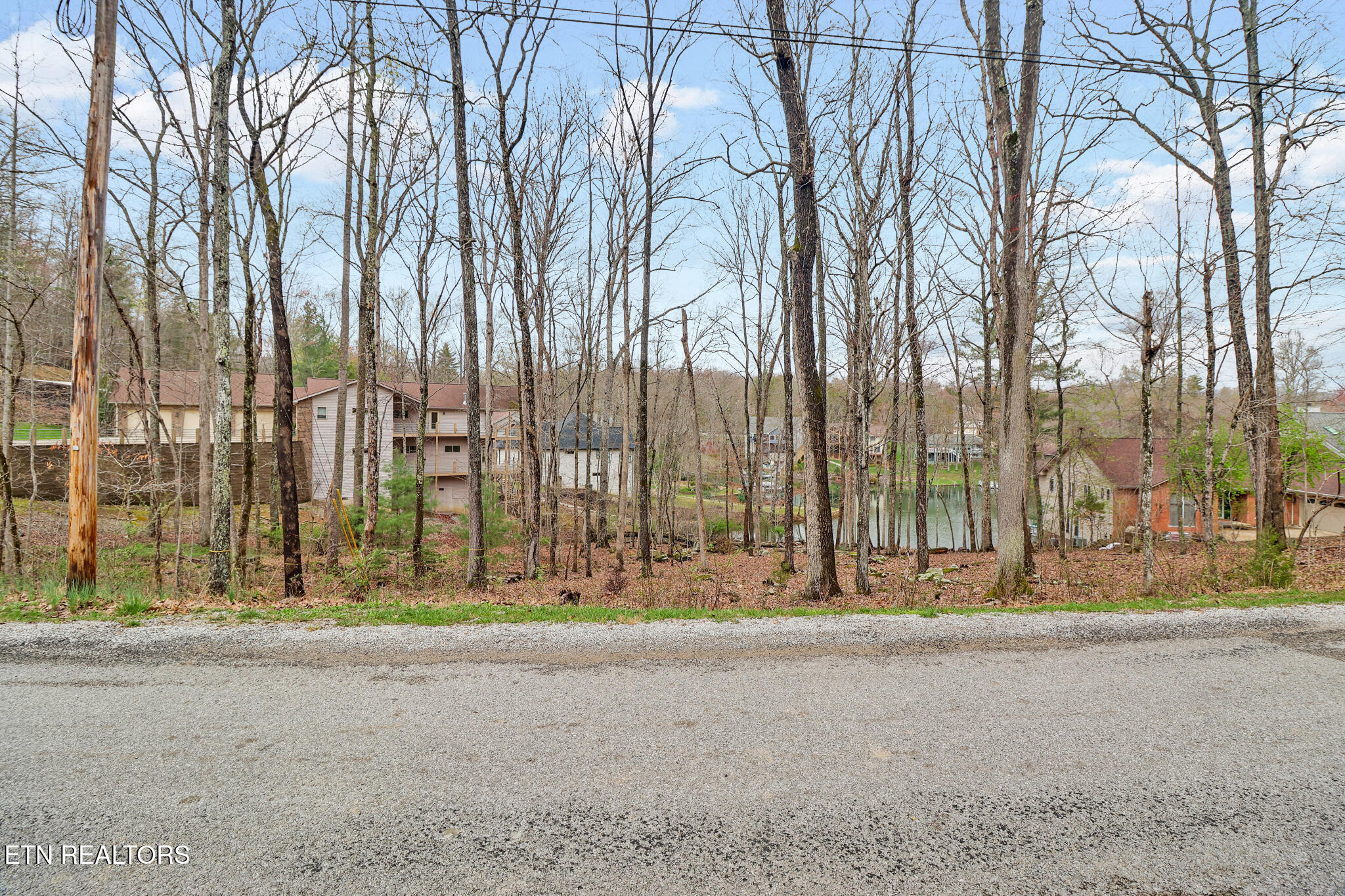 158 & 160 Lynhurst Drive Fairfield Glade TN 38558