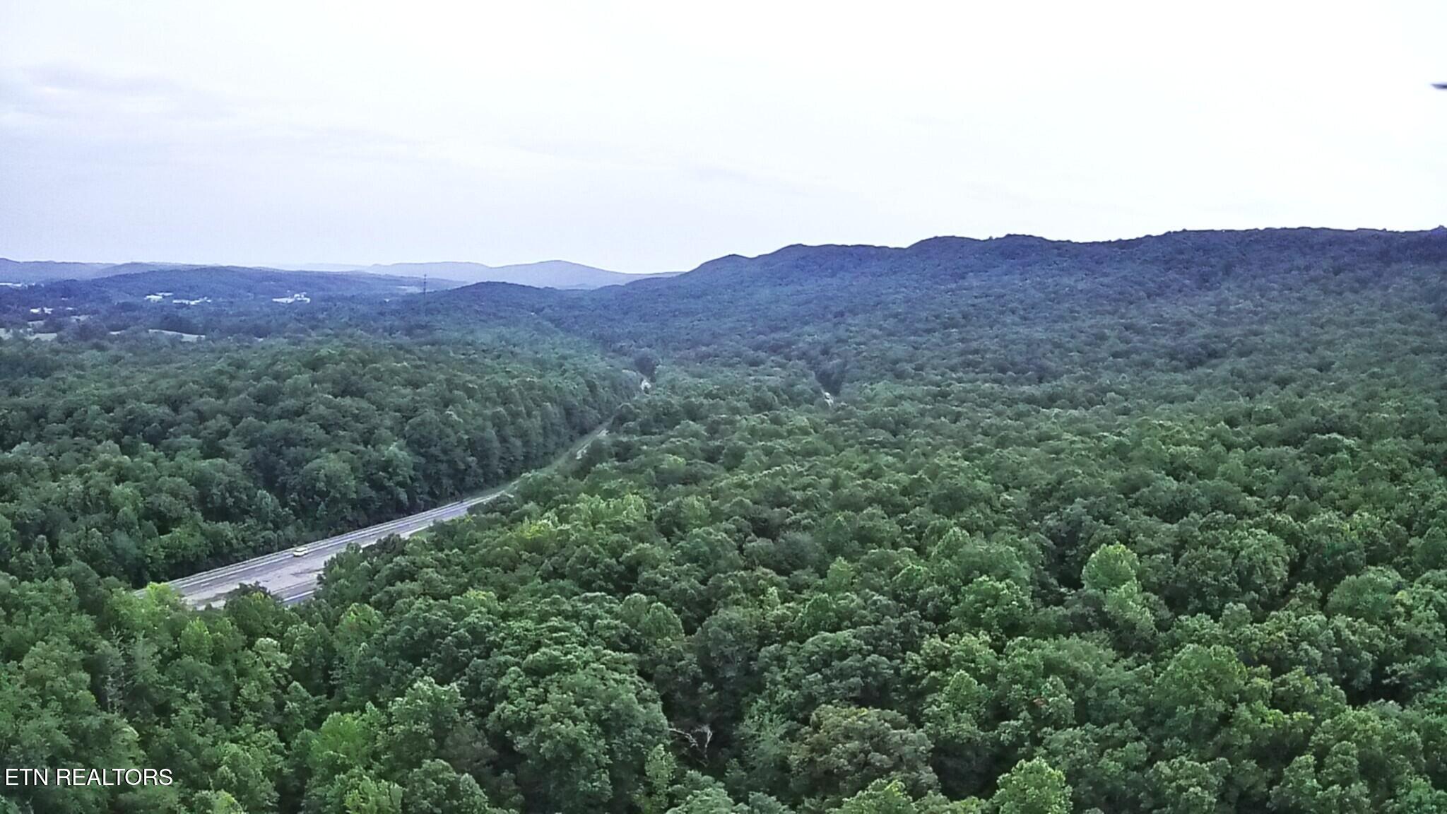 195 Sherwood Lane Harriman TN 37748