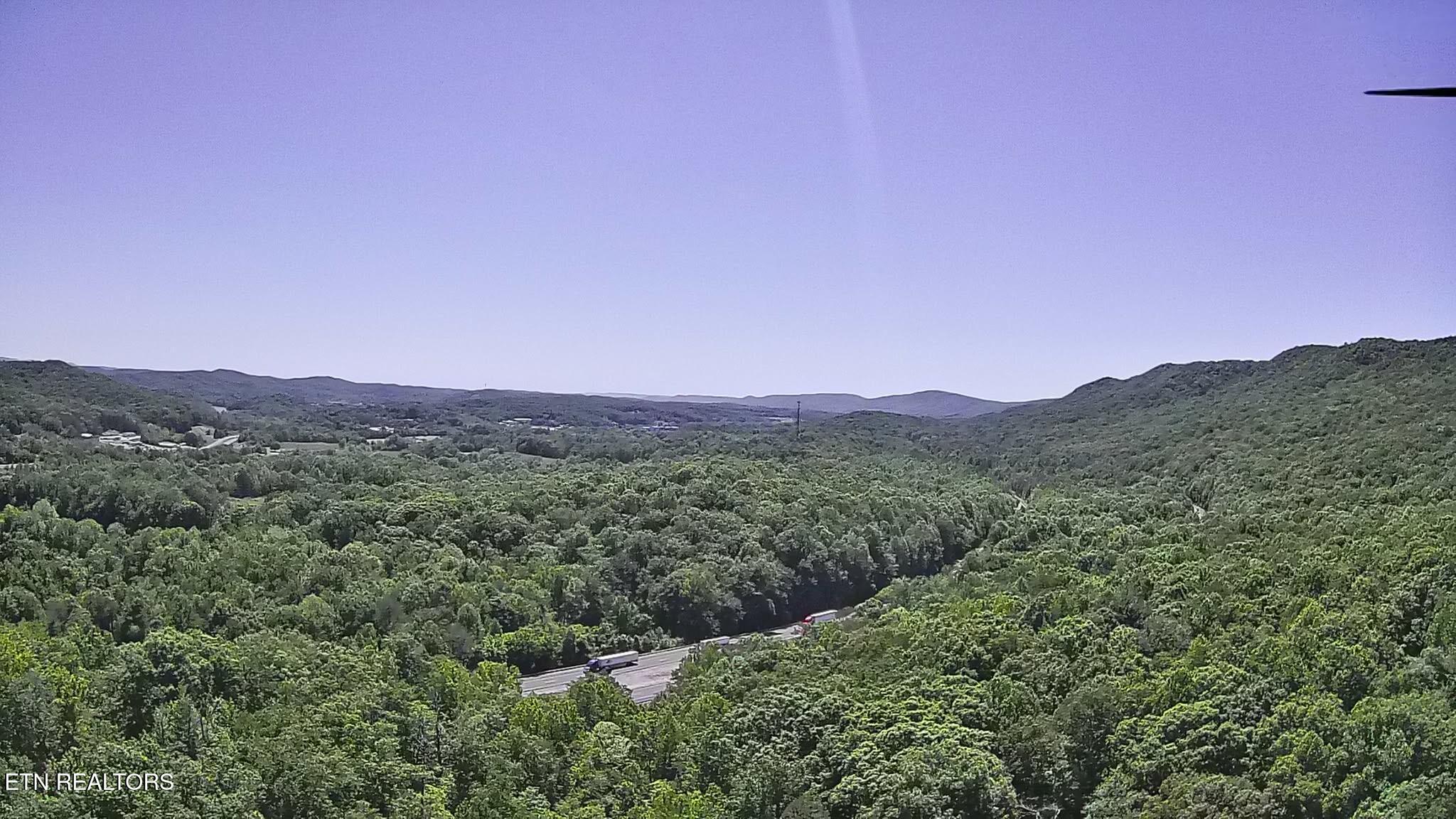 195 Sherwood Lane Harriman TN 37748