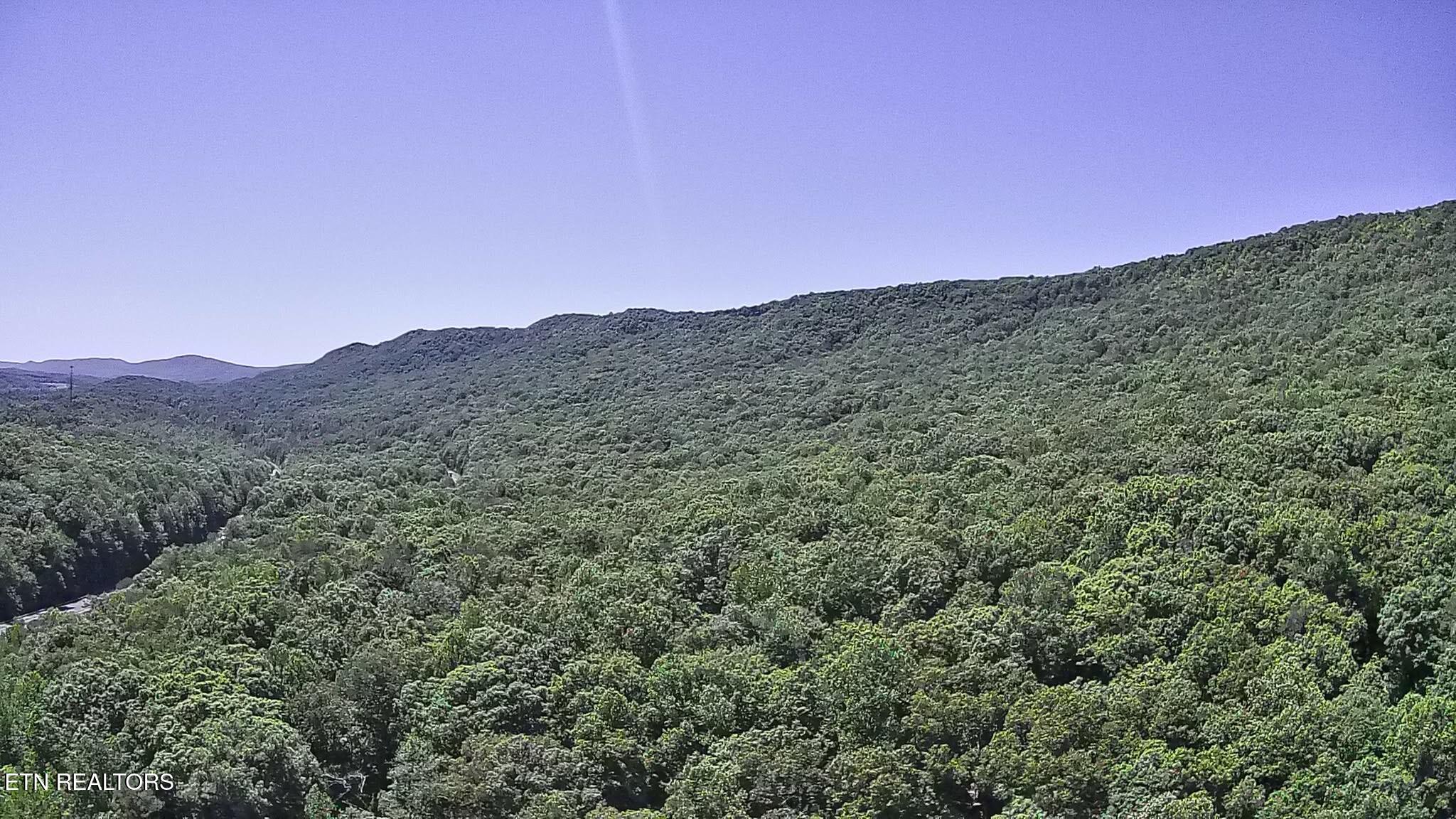 195 Sherwood Lane Harriman TN 37748
