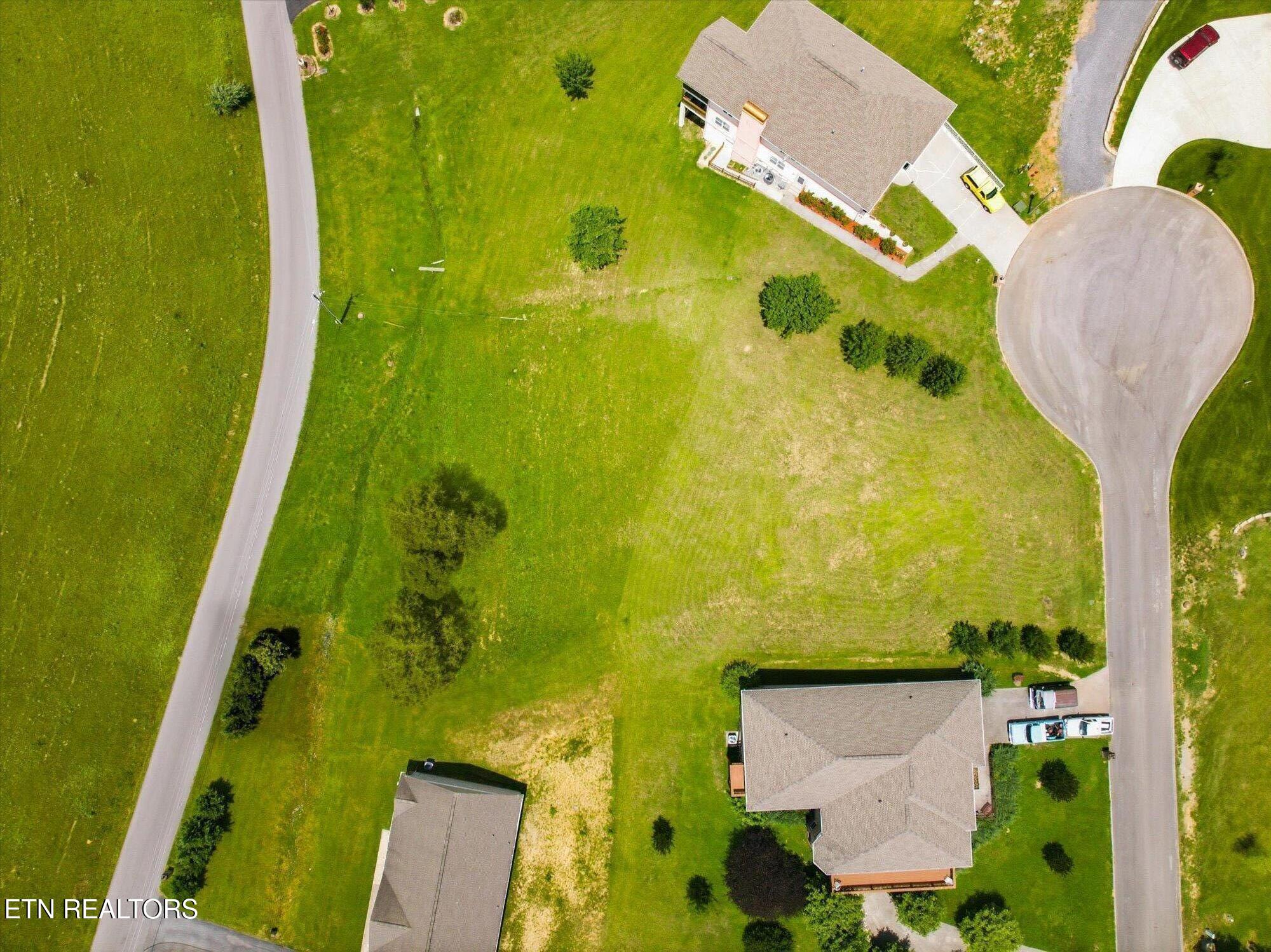 Deane Hill Drive Sevierville TN 37862
