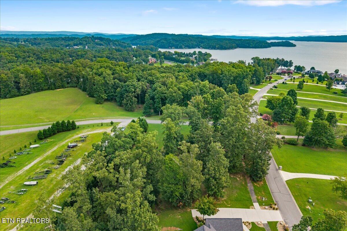 421 Waterfront Way Spring City TN 37381
