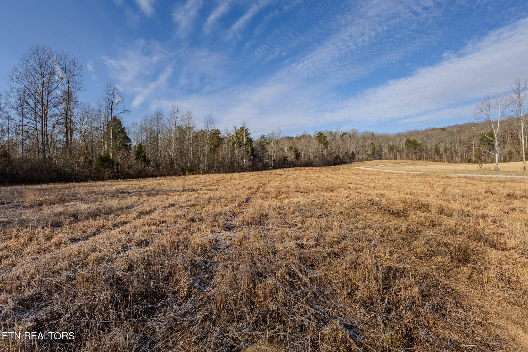 210 Dogtown Road Ten Mile TN 37880
