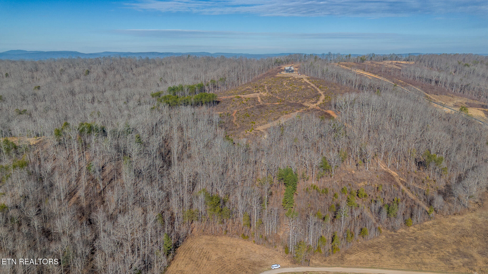 210 Dogtown Road Ten Mile TN 37880