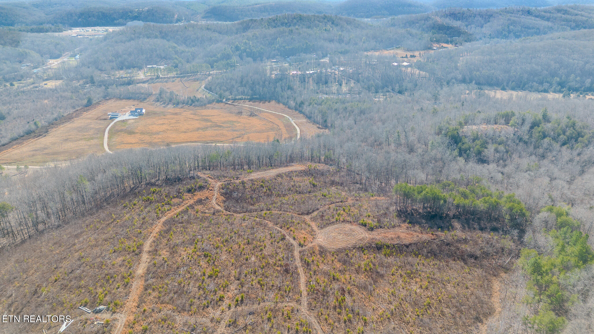 210 Dogtown Road Ten Mile TN 37880