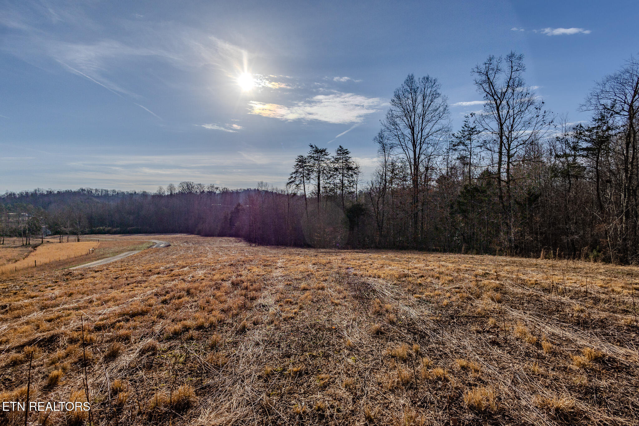 210 Dogtown Road Ten Mile TN 37880