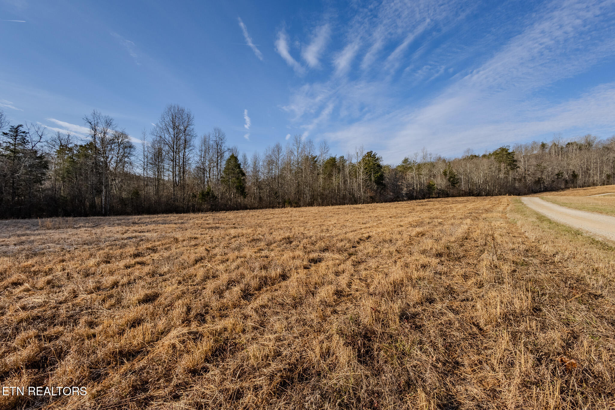 210 Dogtown Road Ten Mile TN 37880