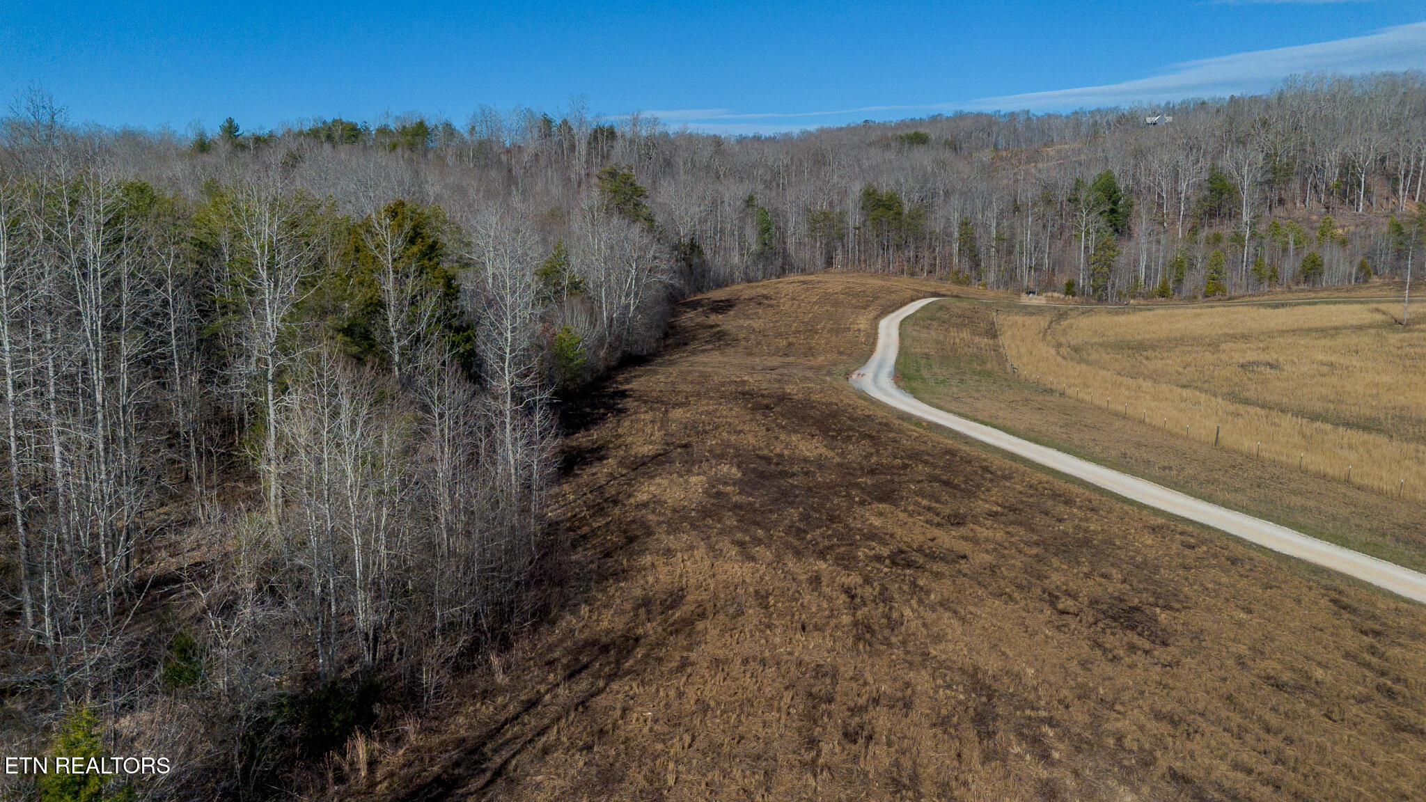 210 Dogtown Road Ten Mile TN 37880