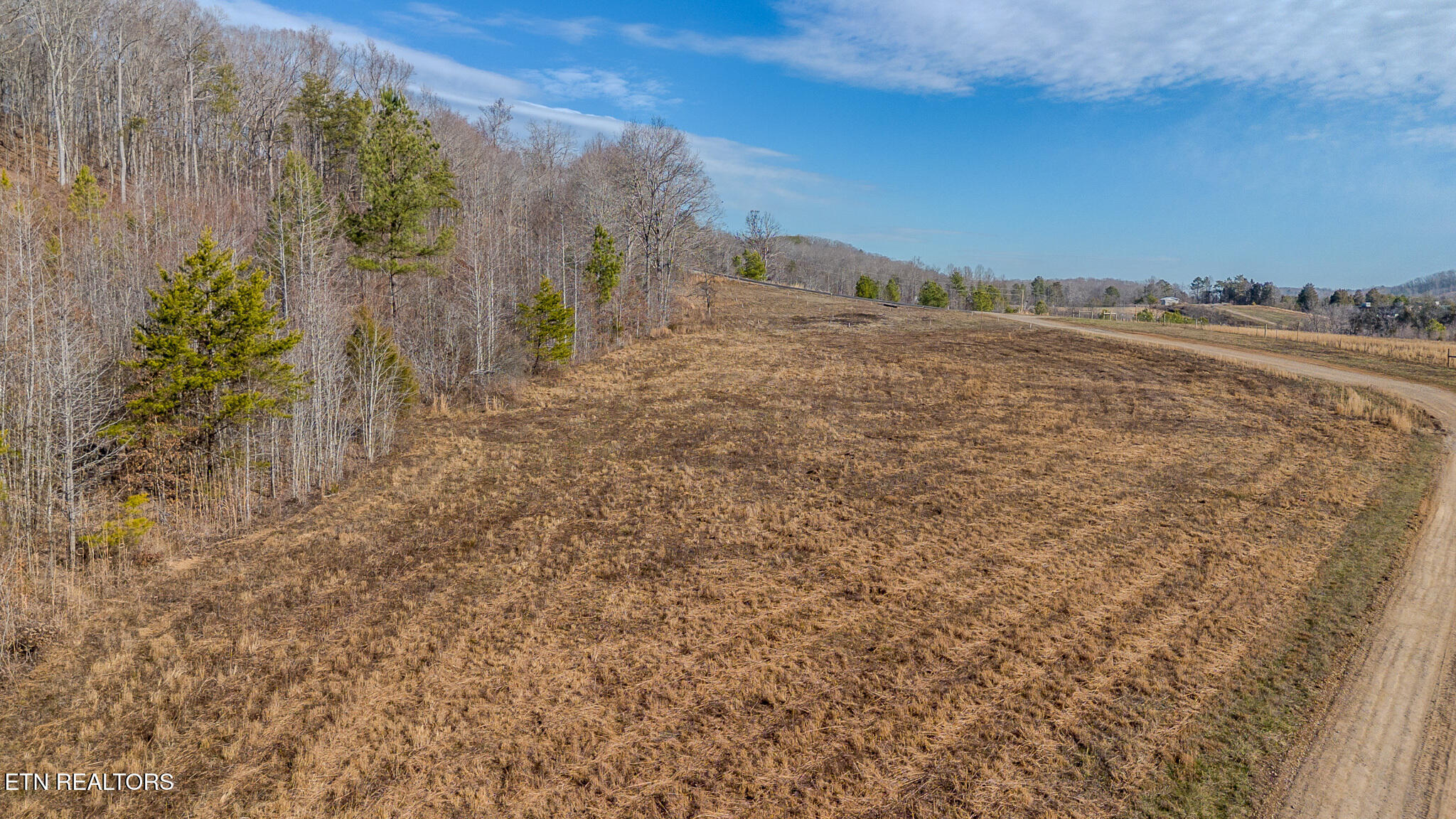 210 Dogtown Road Ten Mile TN 37880