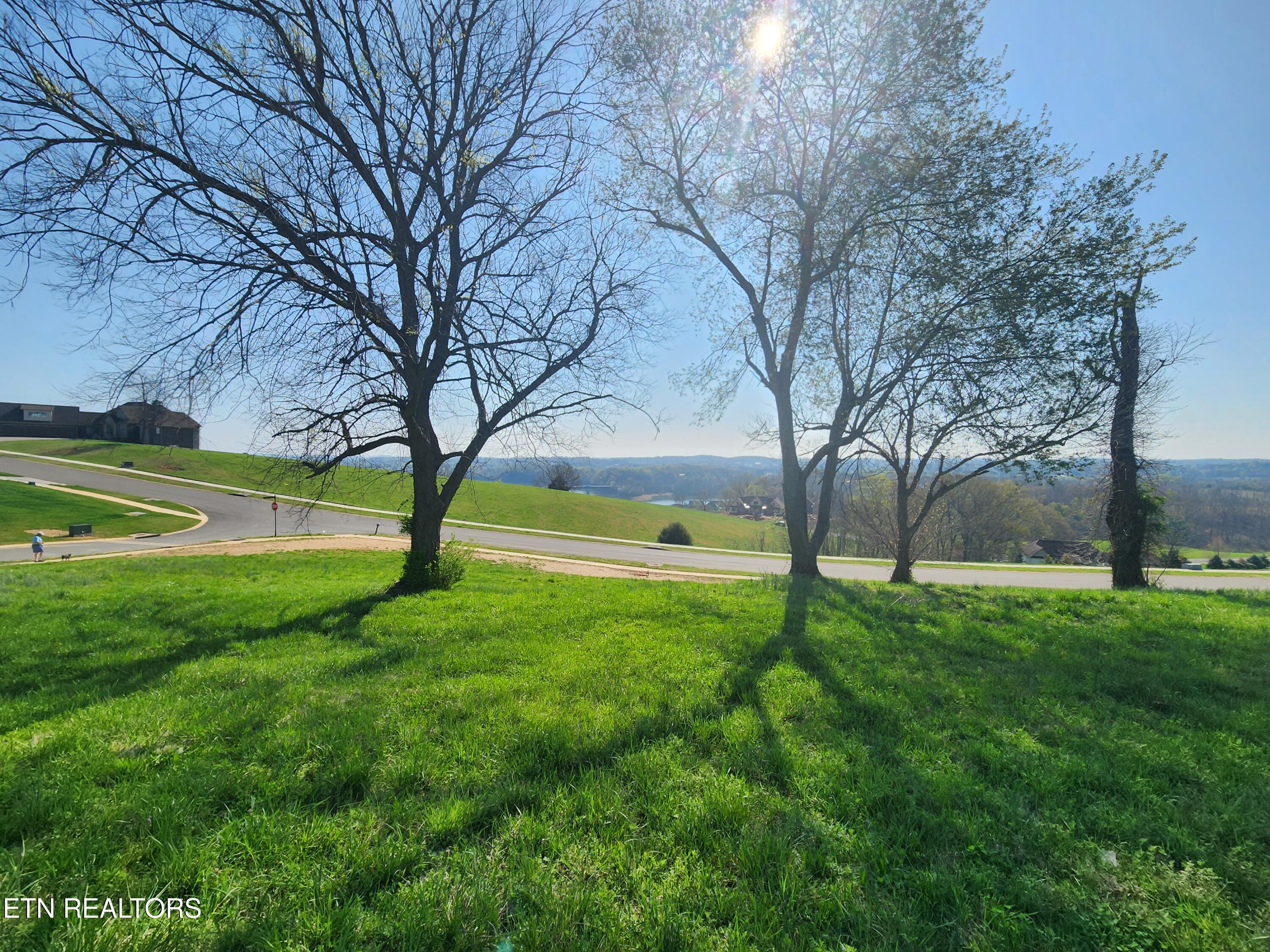 2257 Windswept Way Morristown TN 37814