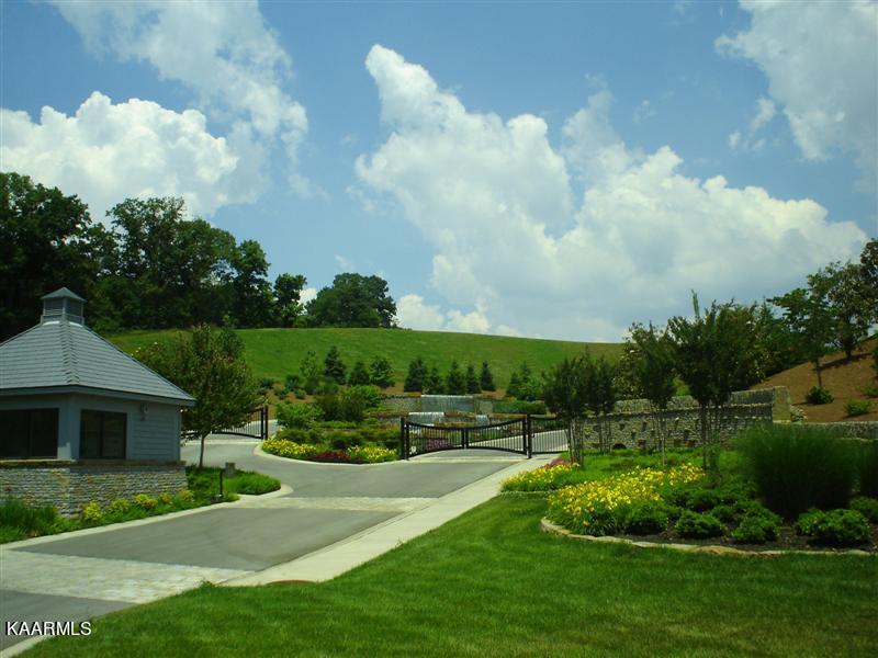 2257 Windswept Way Morristown TN 37814