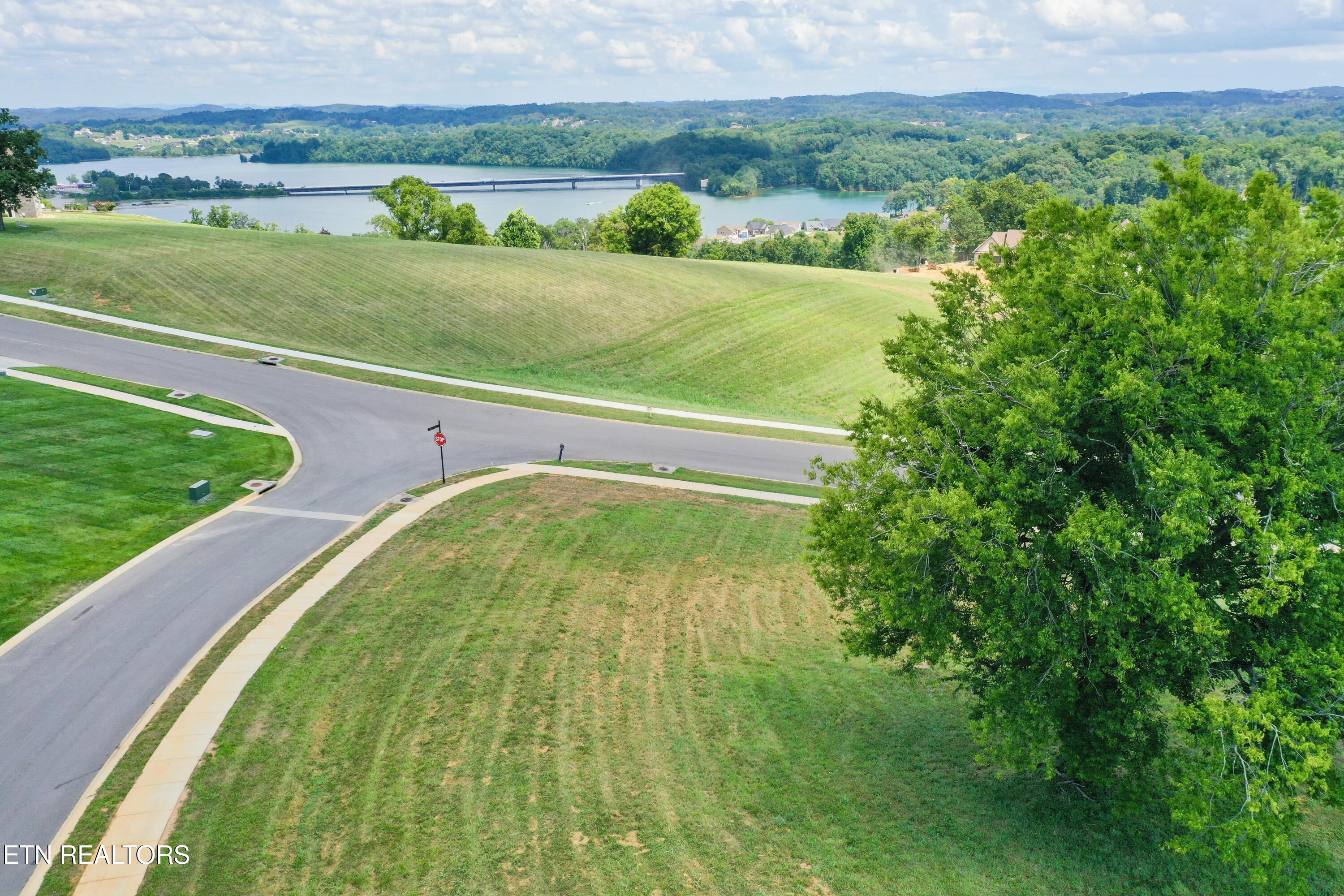 2257 Windswept Way Morristown TN 37814