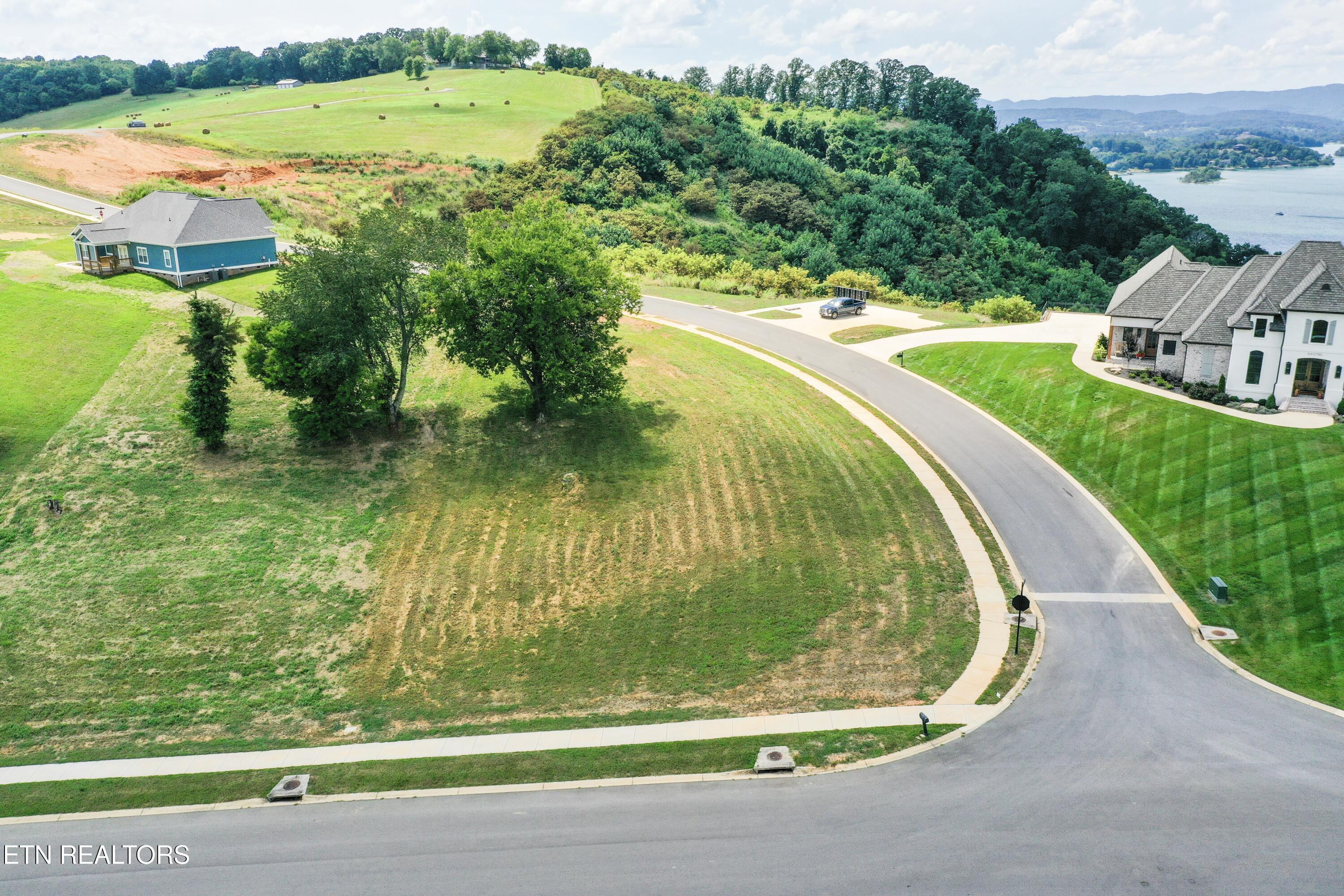 2257 Windswept Way Morristown TN 37814