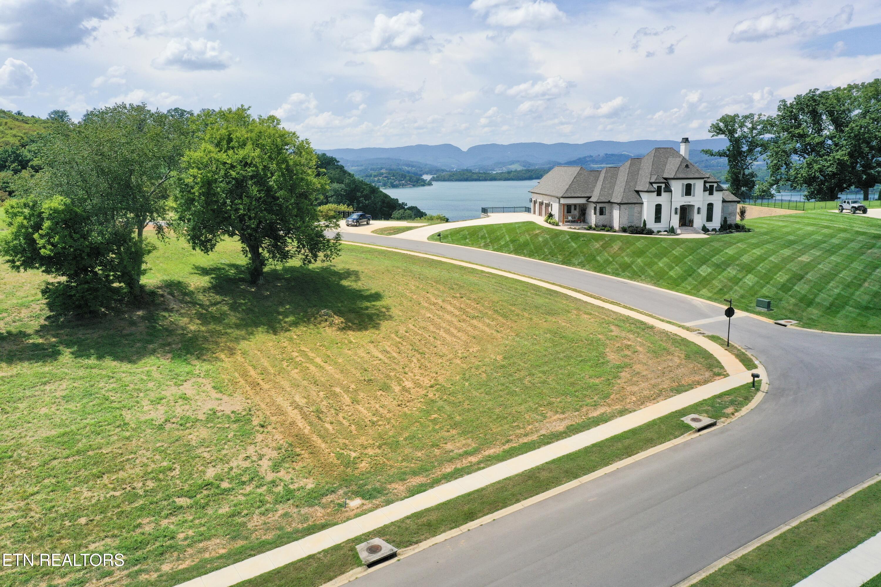 2257 Windswept Way Morristown TN 37814