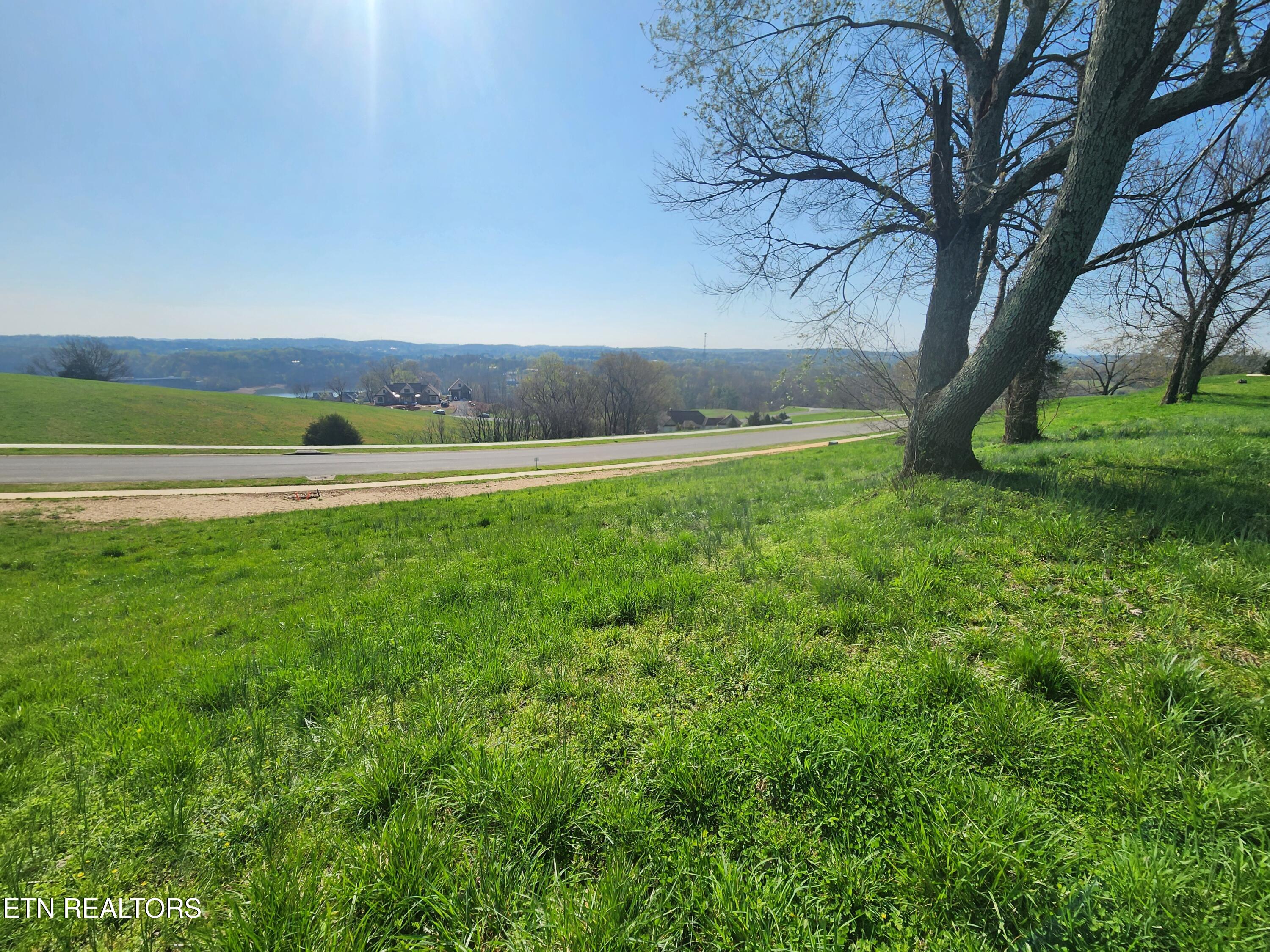 2257 Windswept Way Morristown TN 37814