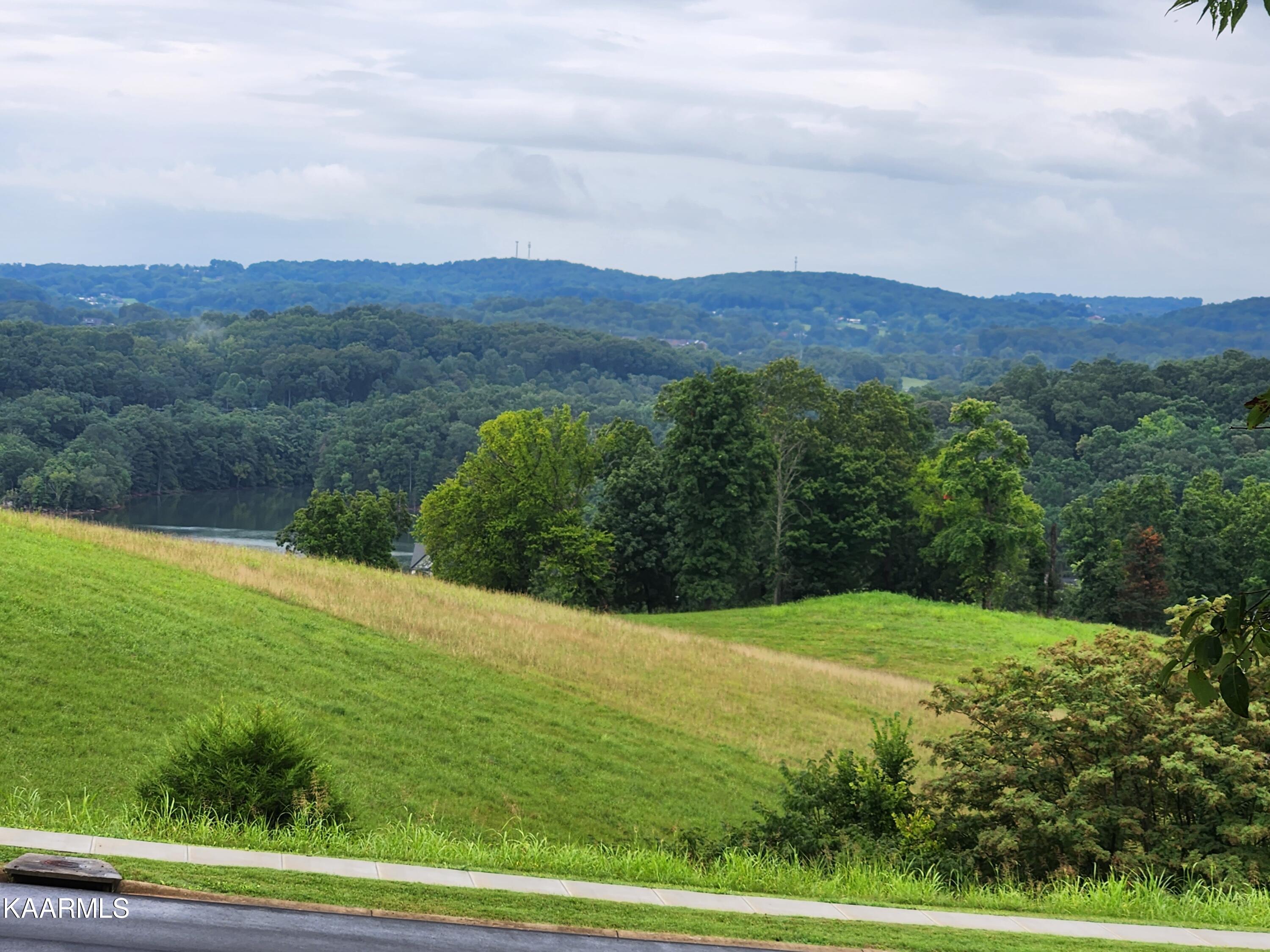 2257 Windswept Way Morristown TN 37814