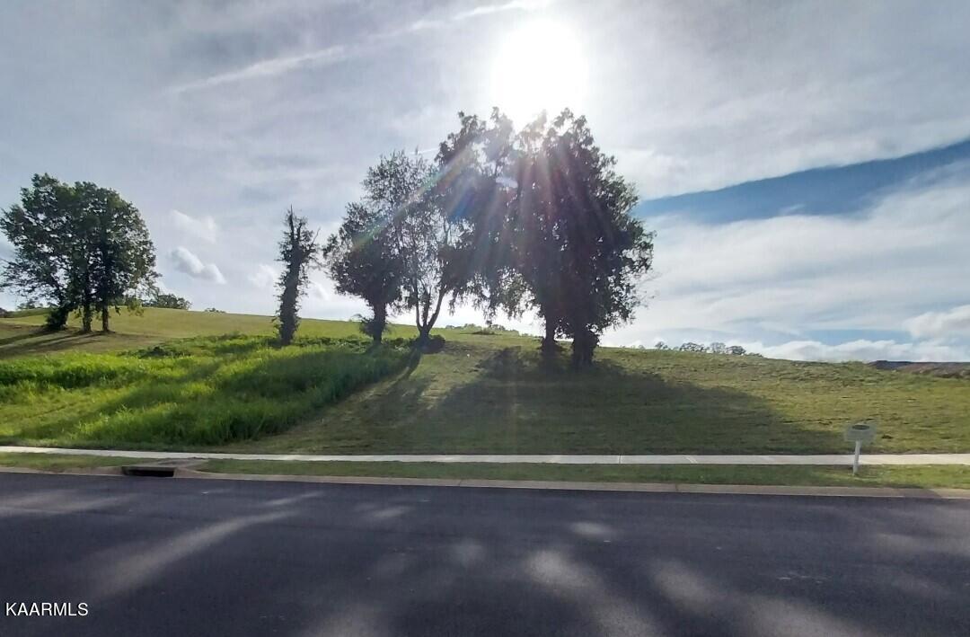 2257 Windswept Way Morristown TN 37814