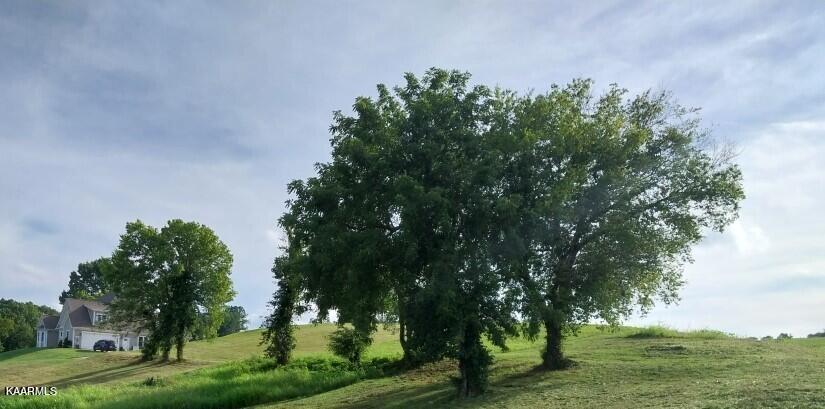 2257 Windswept Way Morristown TN 37814