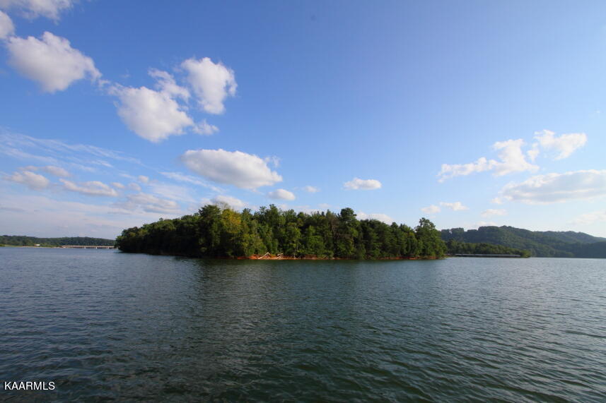 2257 Windswept Way Morristown TN 37814