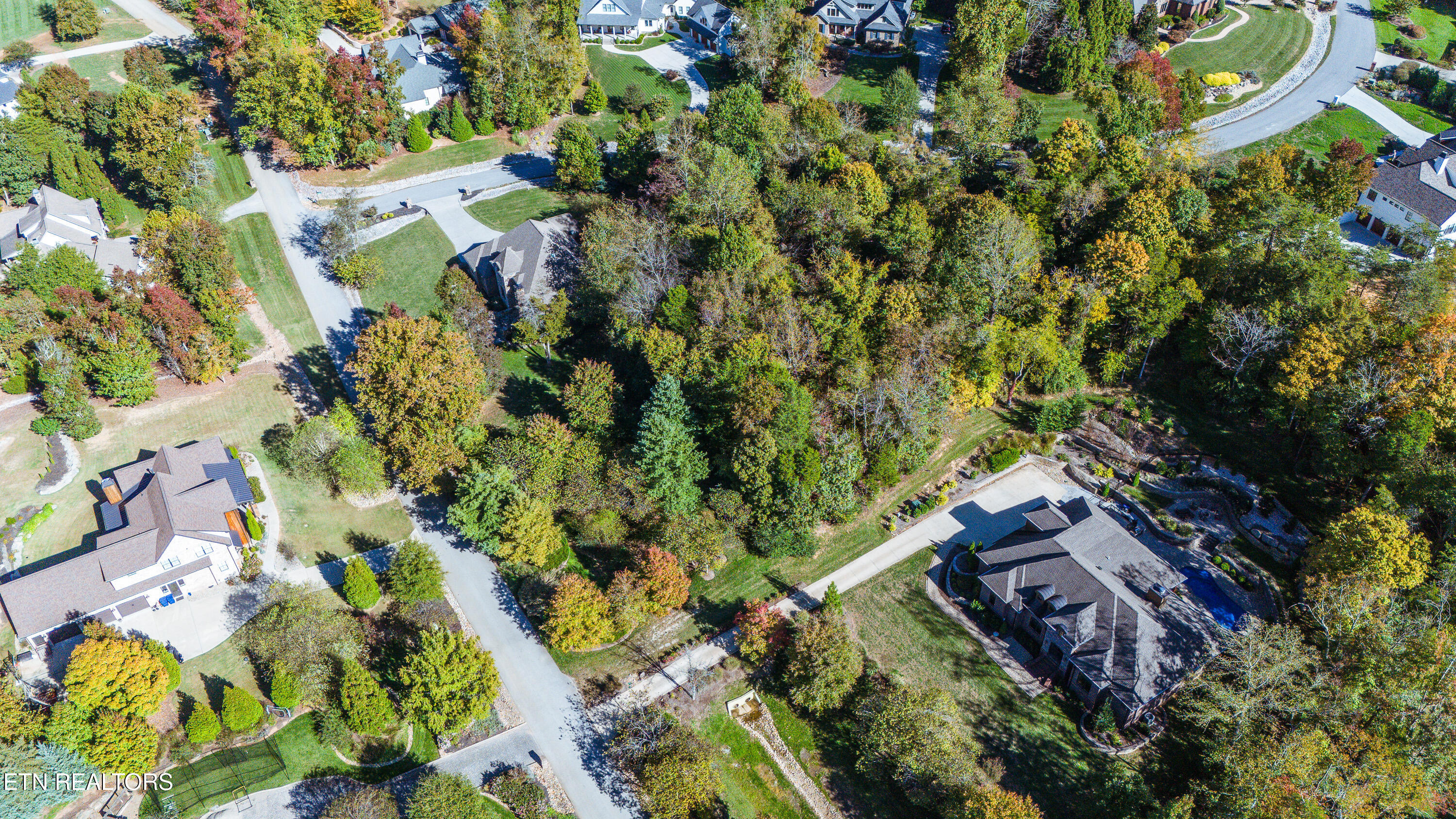 9518 View Point Lane Knoxville TN 37922
