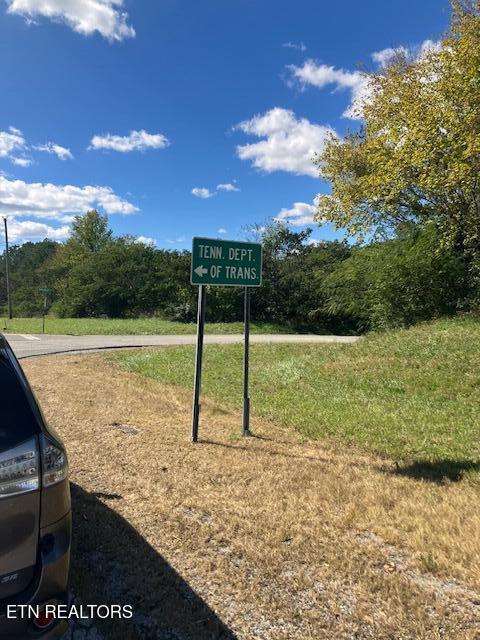 0 Rhea County Hwy / Highway 27 Spring City TN 37381
